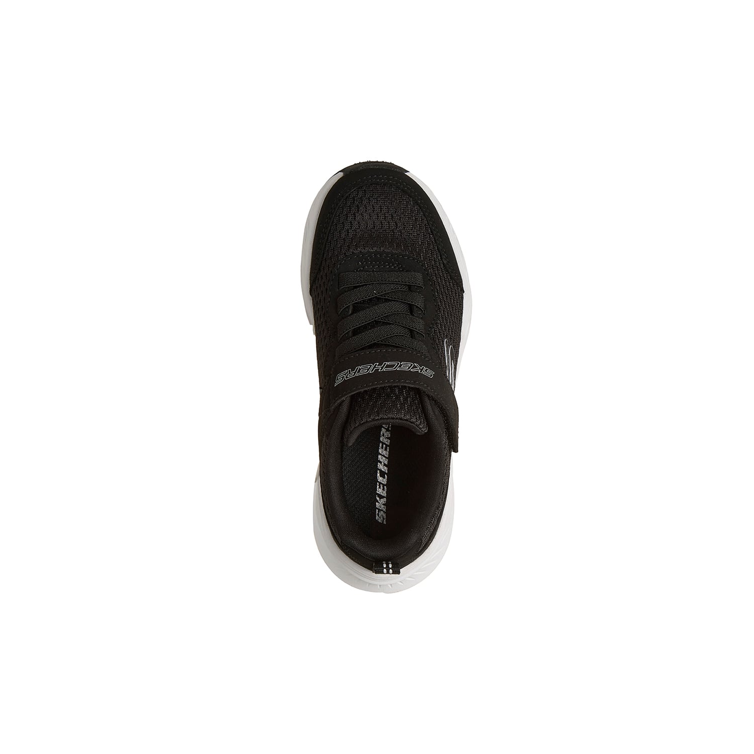 ZAPATILLAS SKECHERS EDGERIDE URBANO HOMBRE - 4