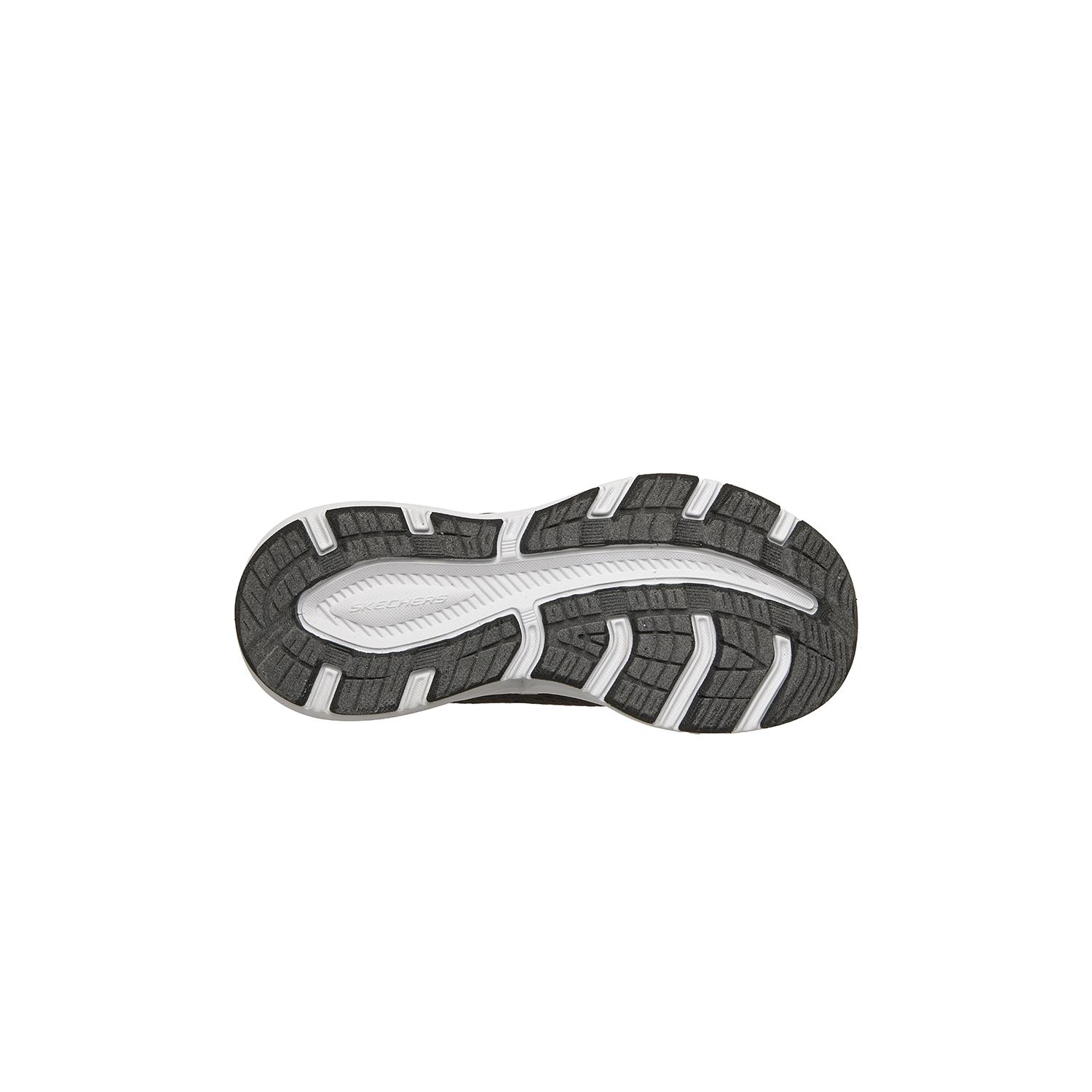 ZAPATILLAS SKECHERS EDGERIDE URBANO HOMBRE - 5