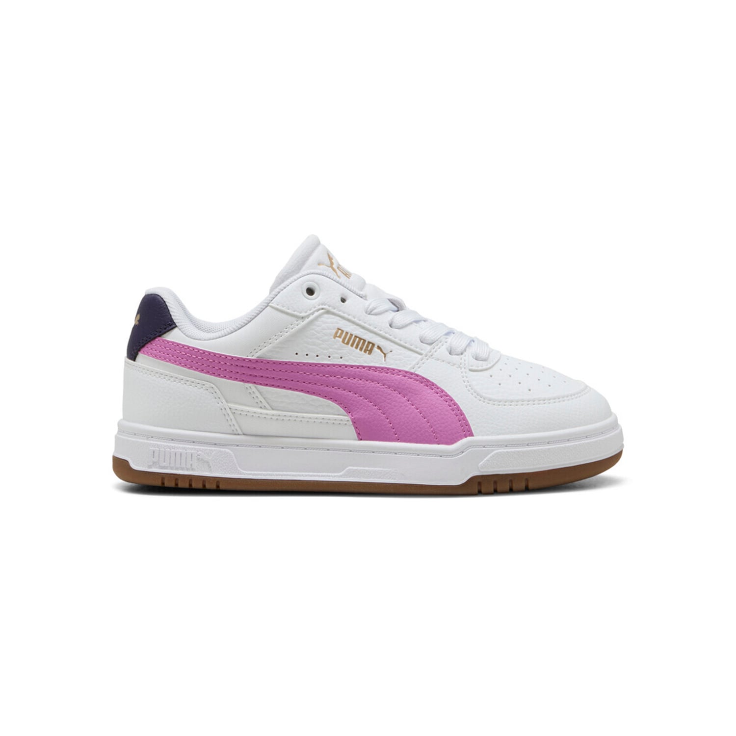 ZAPATILLAS PUMA PUMA CAVEN III JR URBANO UNISEX - 1
