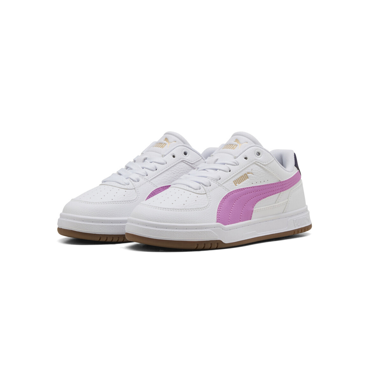 ZAPATILLAS PUMA PUMA CAVEN III JR URBANO UNISEX - 2
