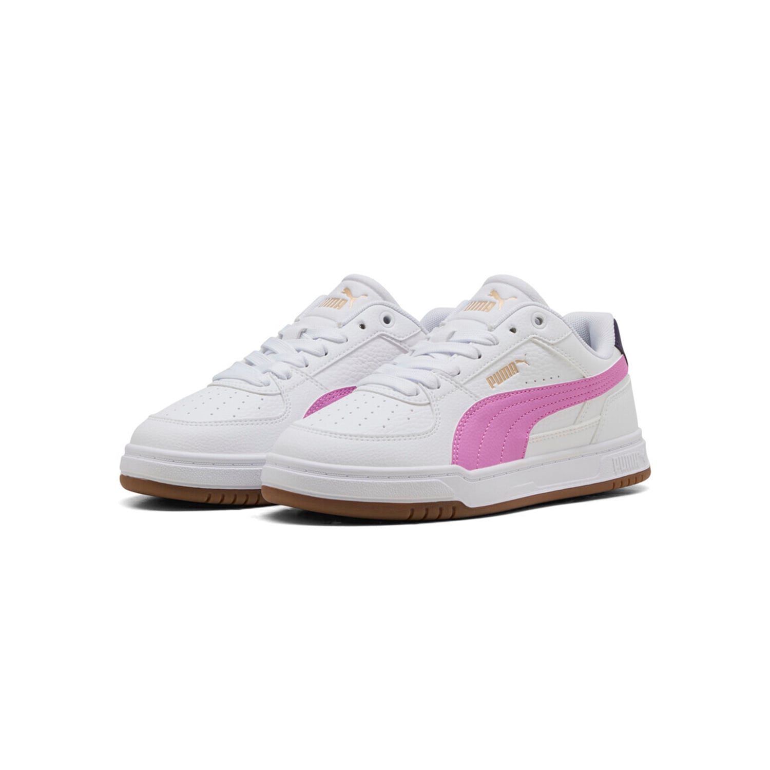 ZAPATILLAS PUMA PUMA CAVEN III JR URBANO UNISEX - 2