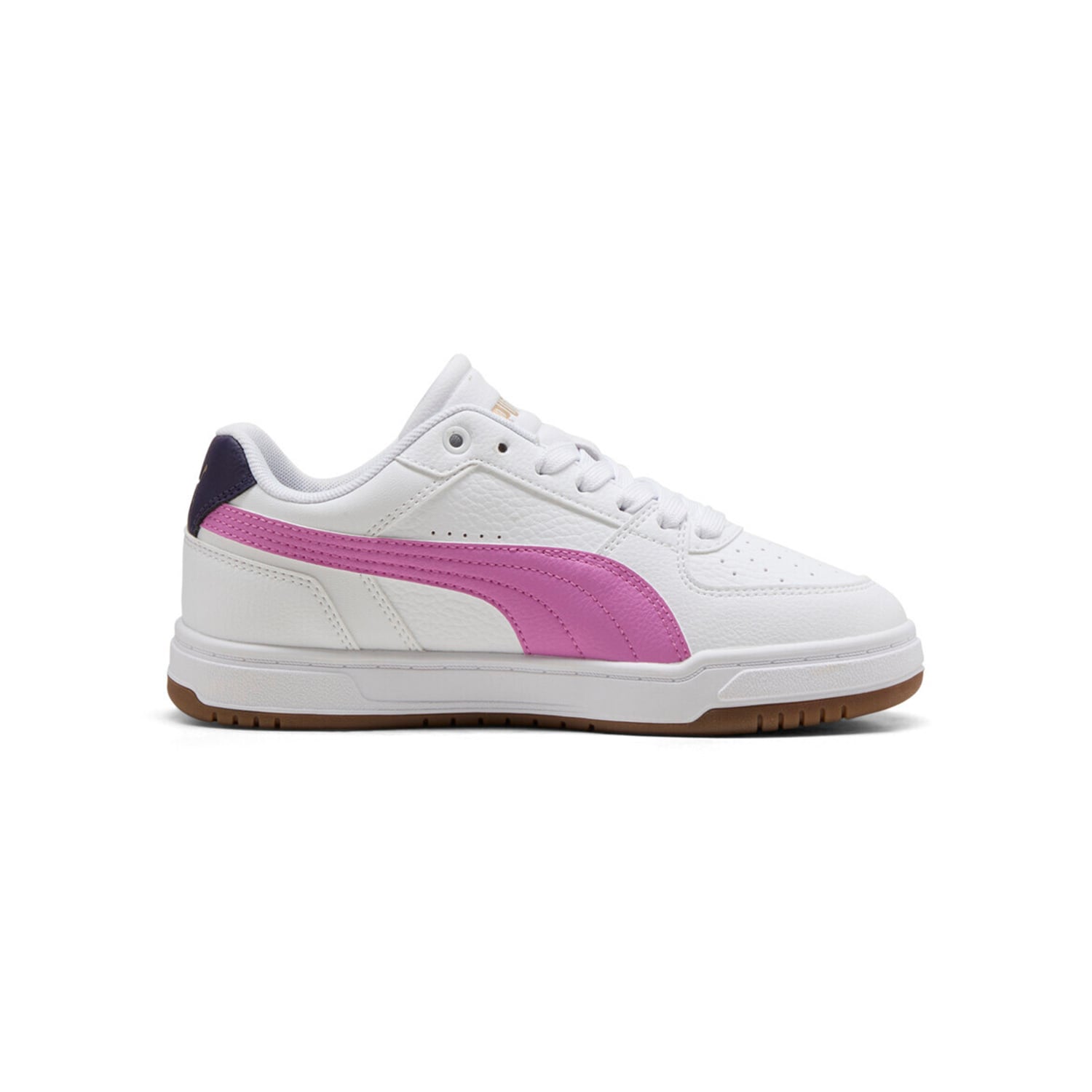 ZAPATILLAS PUMA PUMA CAVEN III JR URBANO UNISEX - 3