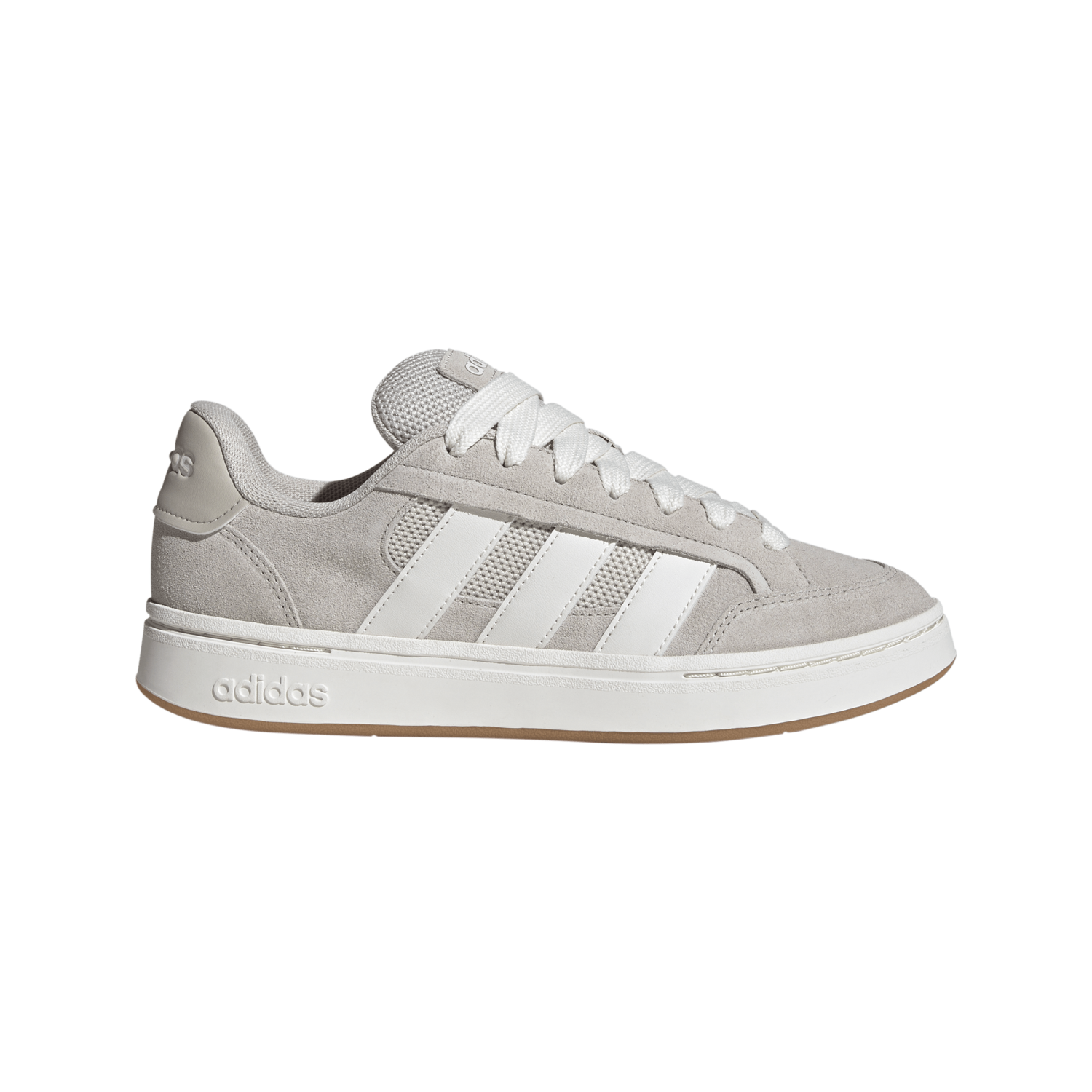 ZAPATILLAS ADIDAS GC ALPHA SK8 URBANO HOMBRE - 1