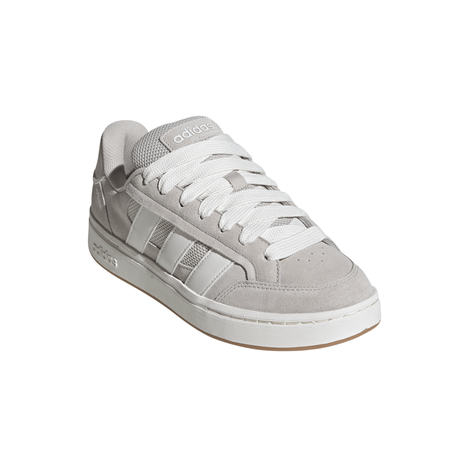 ZAPATILLAS ADIDAS GC ALPHA SK8 URBANO HOMBRE - 2