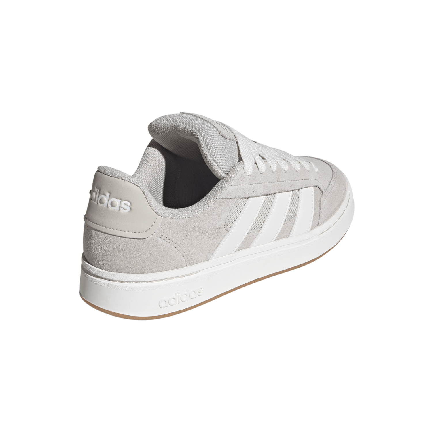ZAPATILLAS ADIDAS GC ALPHA SK8 URBANO HOMBRE - 3