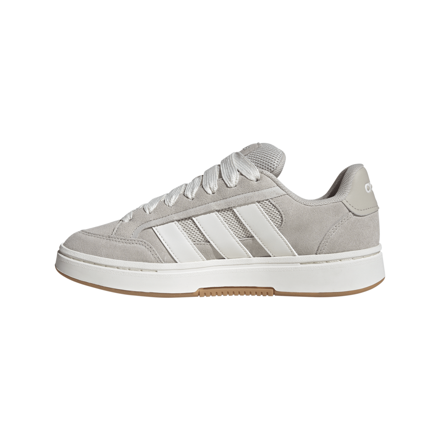 ZAPATILLAS ADIDAS GC ALPHA SK8 URBANO HOMBRE - 4