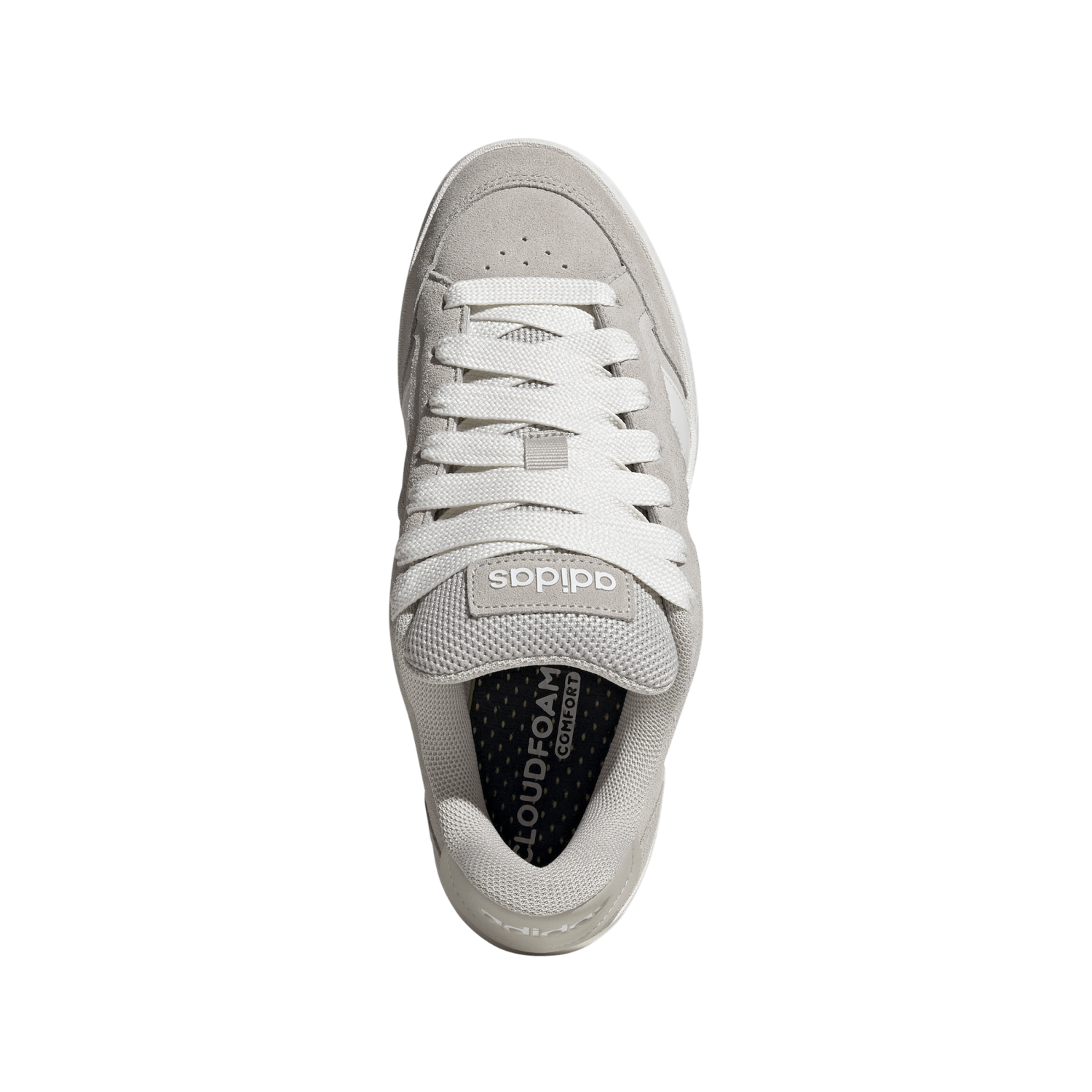 ZAPATILLAS ADIDAS GC ALPHA SK8 URBANO HOMBRE - 5
