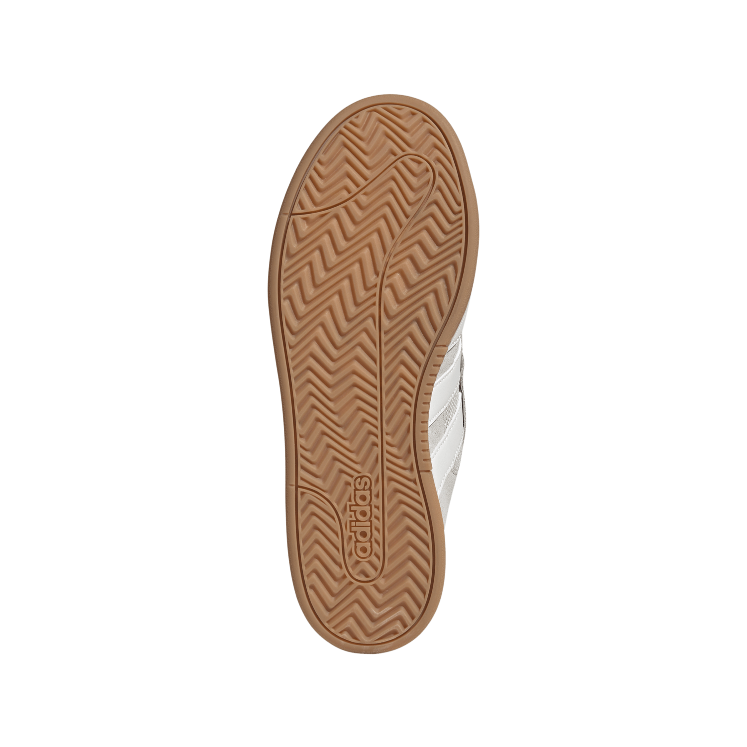 ZAPATILLAS ADIDAS GC ALPHA SK8 URBANO HOMBRE - 6