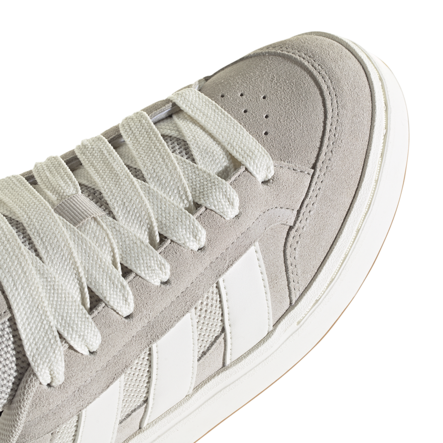 ZAPATILLAS ADIDAS GC ALPHA SK8 URBANO HOMBRE - 7
