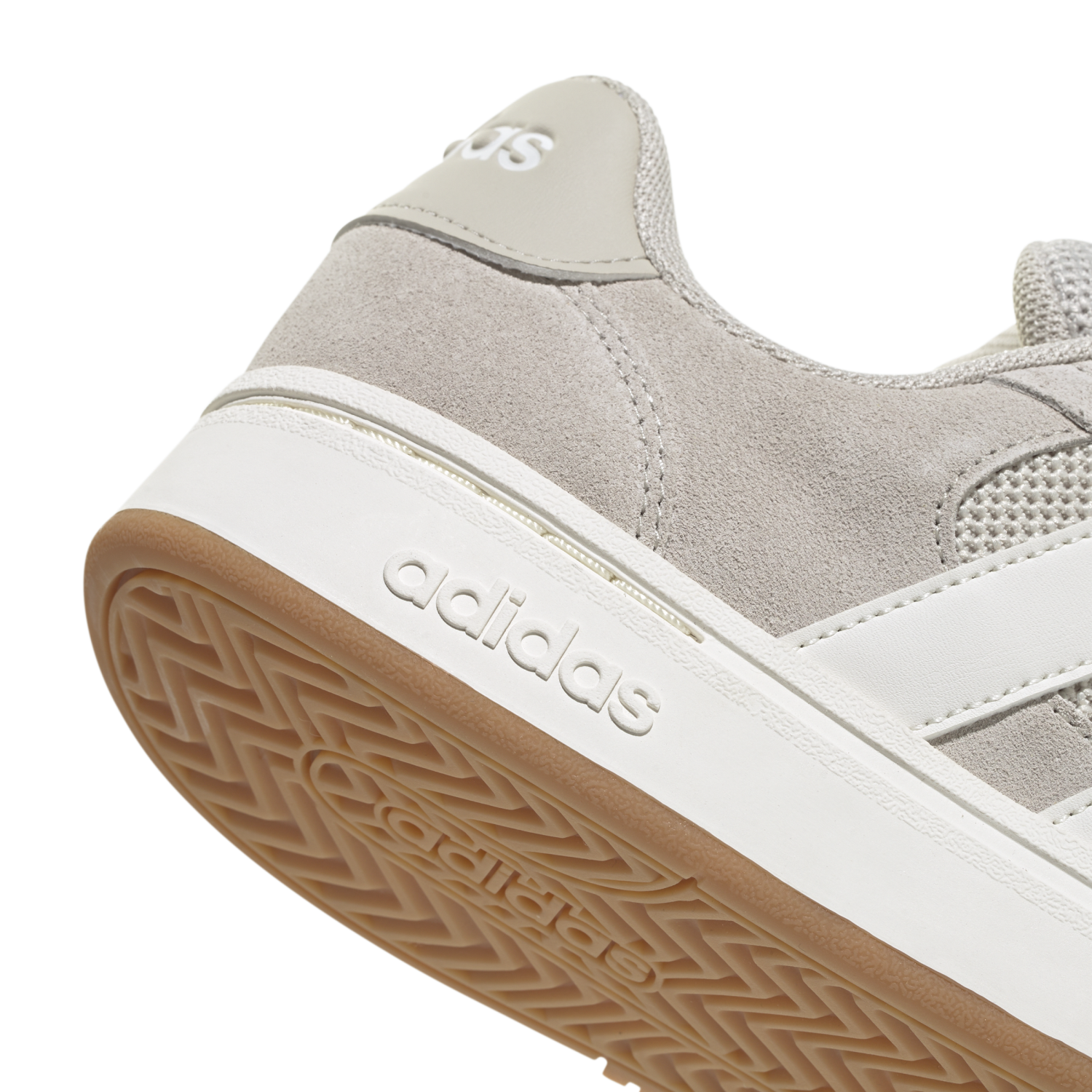 ZAPATILLAS ADIDAS GC ALPHA SK8 URBANO HOMBRE - 8