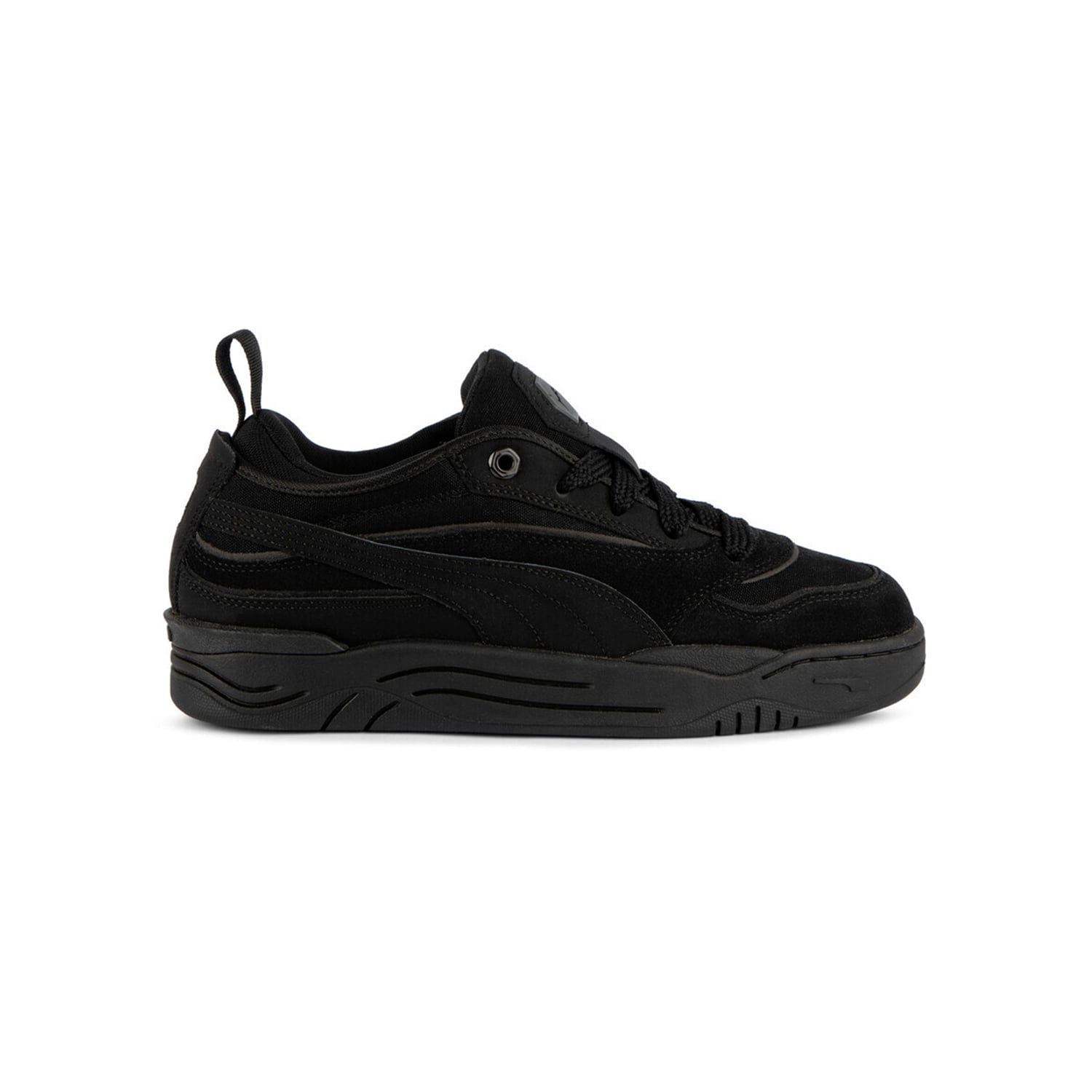 ZAPATILLAS PUMA PUMA-180 PRO URBANO MUJER - 1