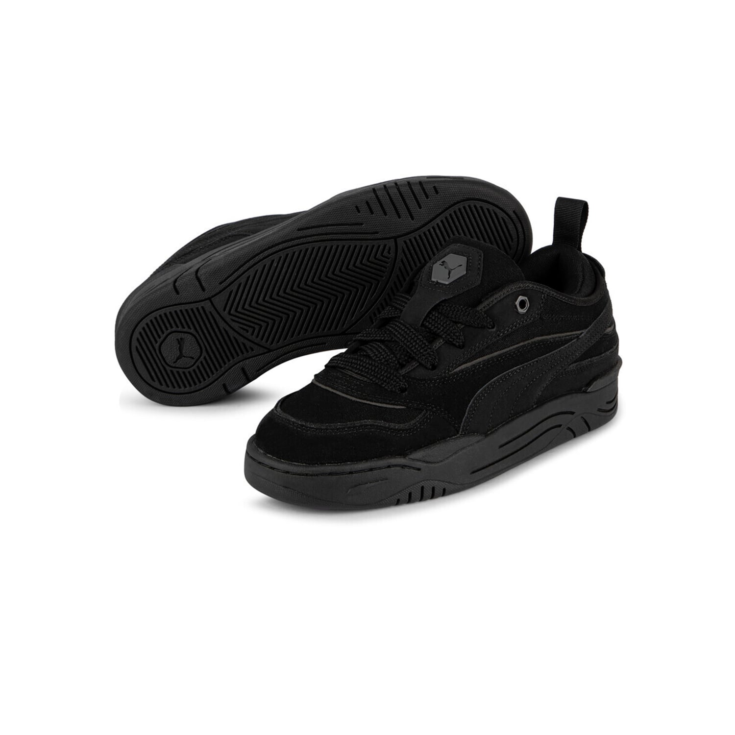ZAPATILLAS PUMA PUMA-180 PRO URBANO MUJER - 2