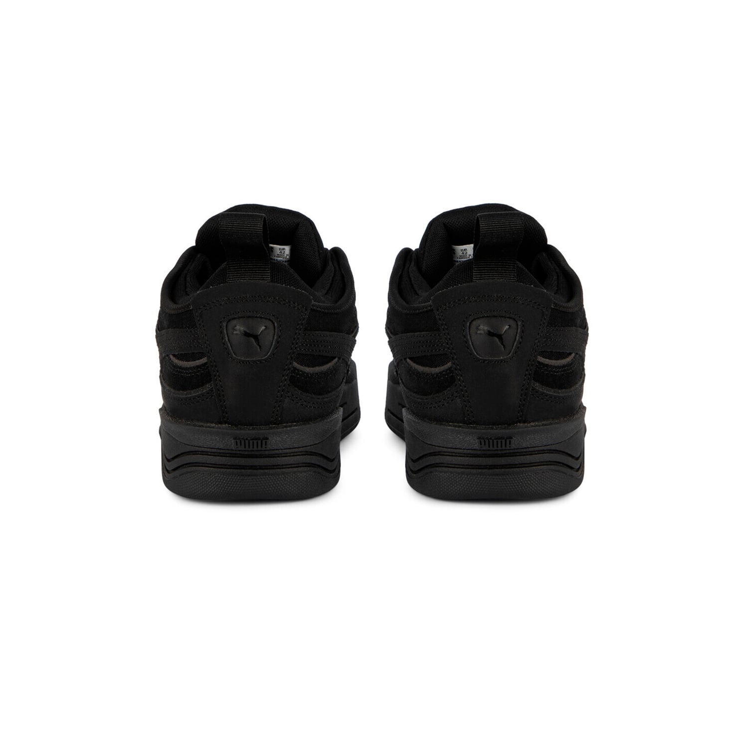 ZAPATILLAS PUMA PUMA-180 PRO URBANO MUJER - 4