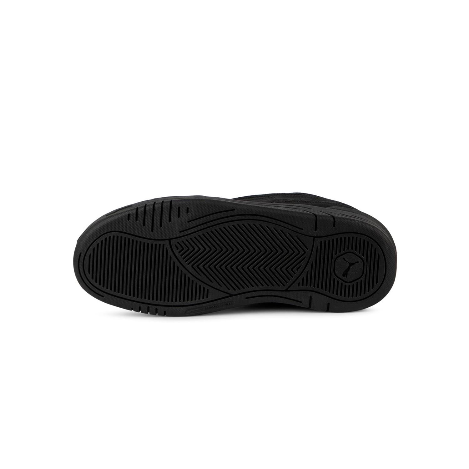 ZAPATILLAS PUMA PUMA-180 PRO URBANO MUJER - 6