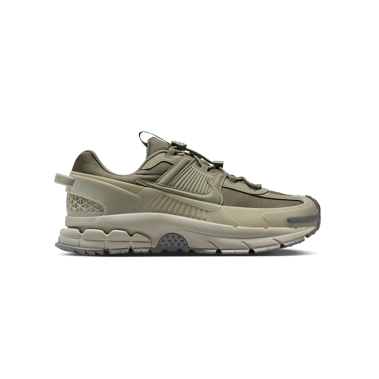 ZAPATILLAS NIKE ZOOM VOME URBANO HOMBRE - 1