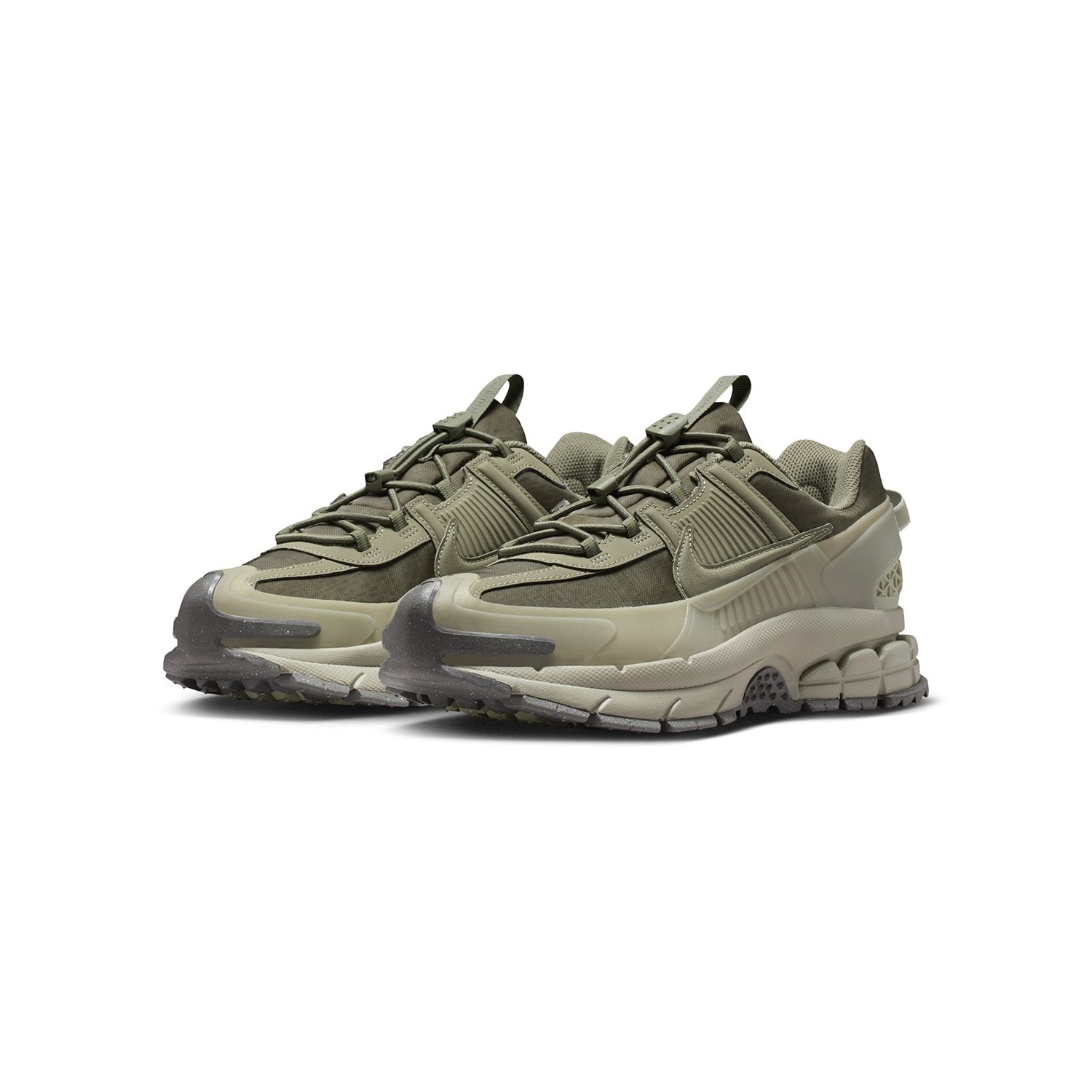 ZAPATILLAS NIKE ZOOM VOME URBANO HOMBRE - 2