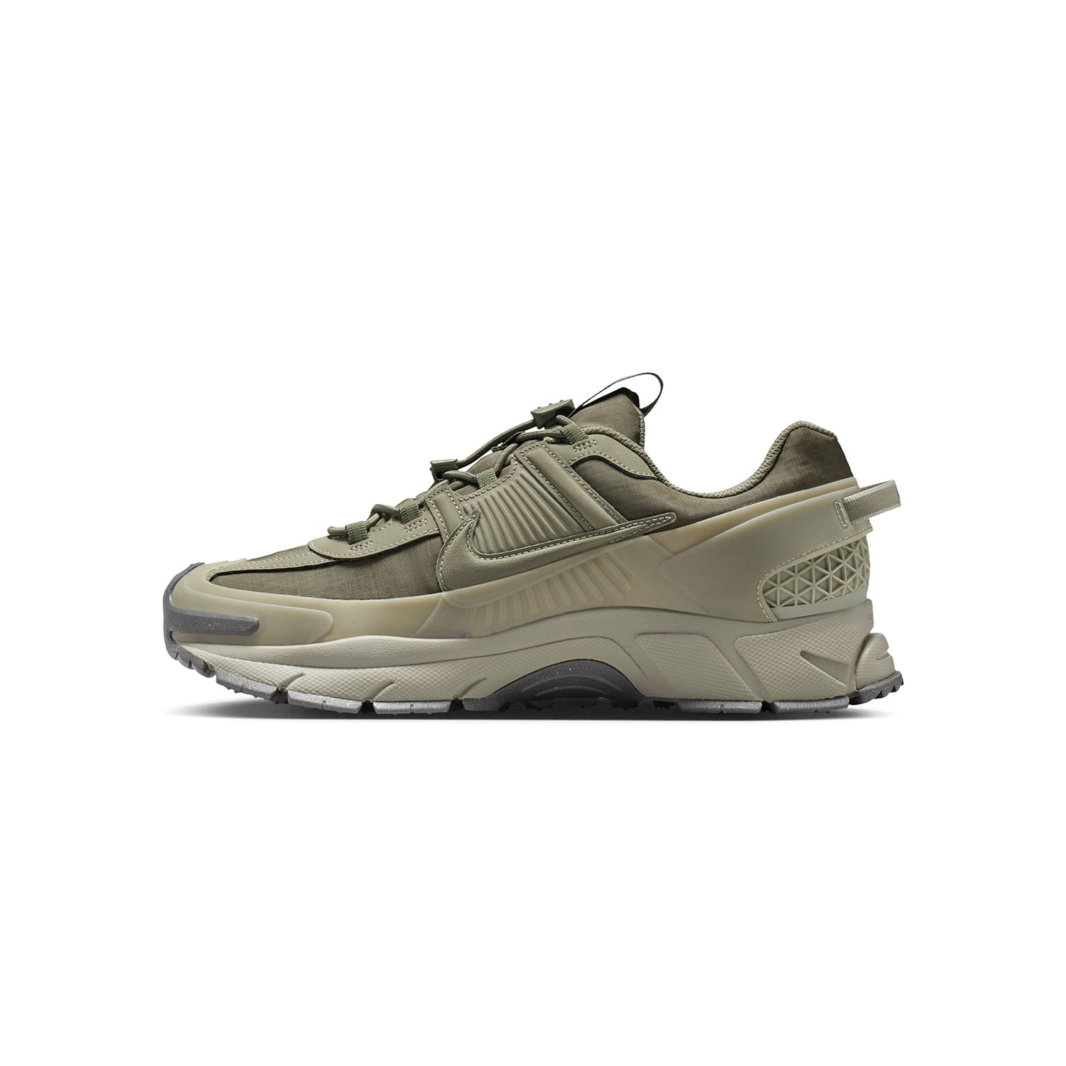 ZAPATILLAS NIKE ZOOM VOME URBANO HOMBRE - 3