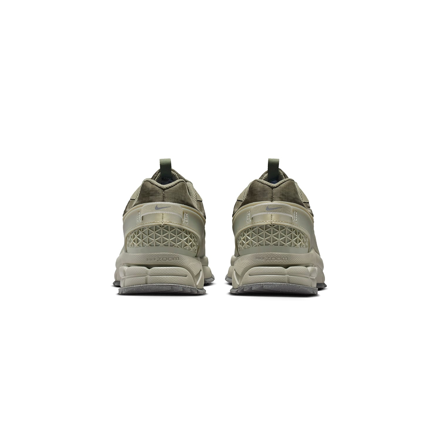 ZAPATILLAS NIKE ZOOM VOME URBANO HOMBRE - 5