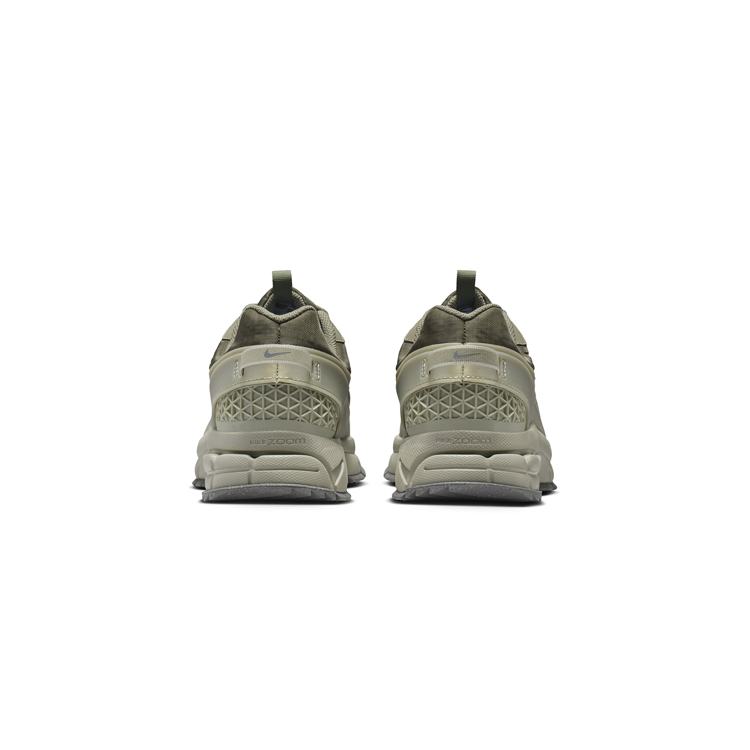 ZAPATILLAS NIKE ZOOM VOME URBANO HOMBRE - 5