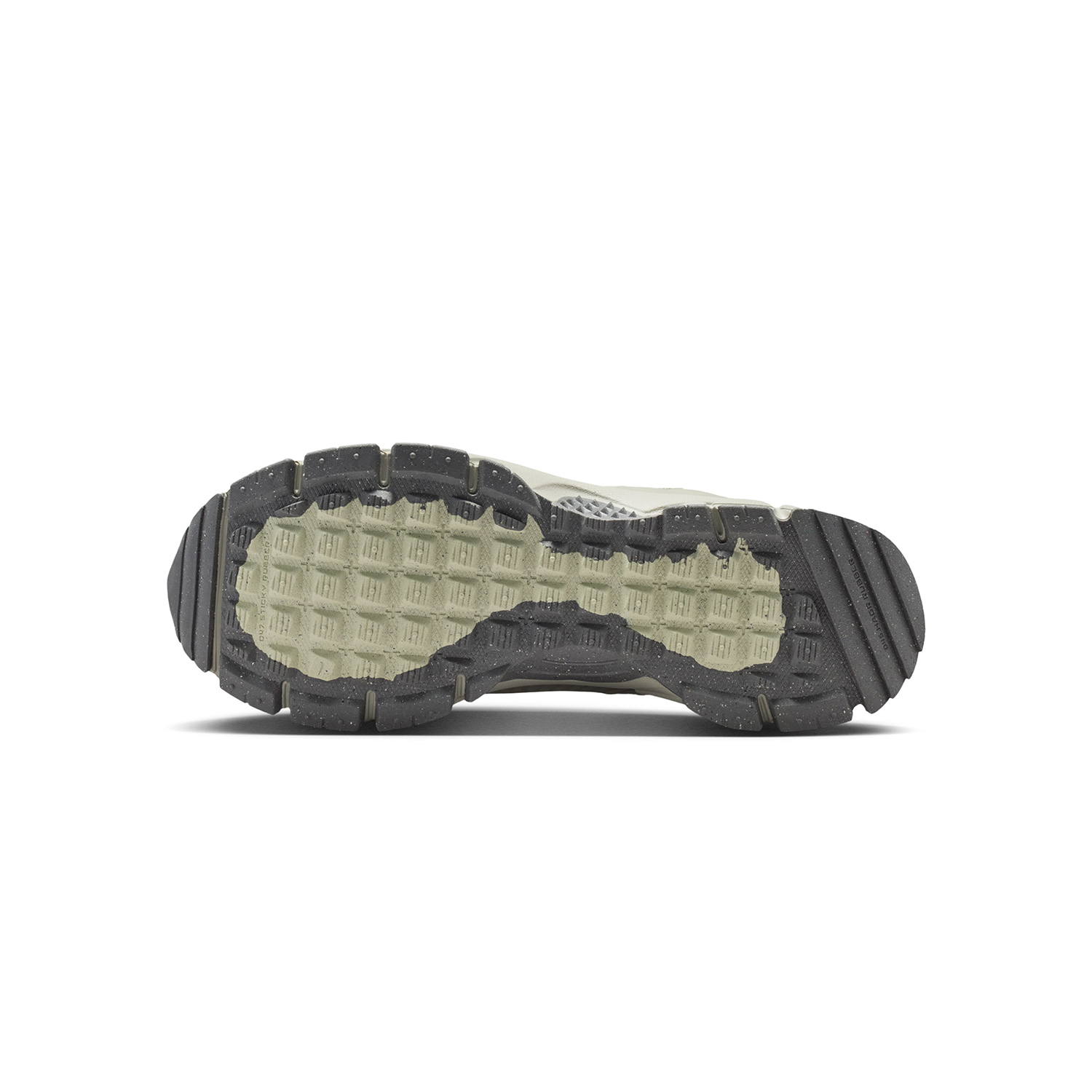 ZAPATILLAS NIKE ZOOM VOME URBANO HOMBRE - 6