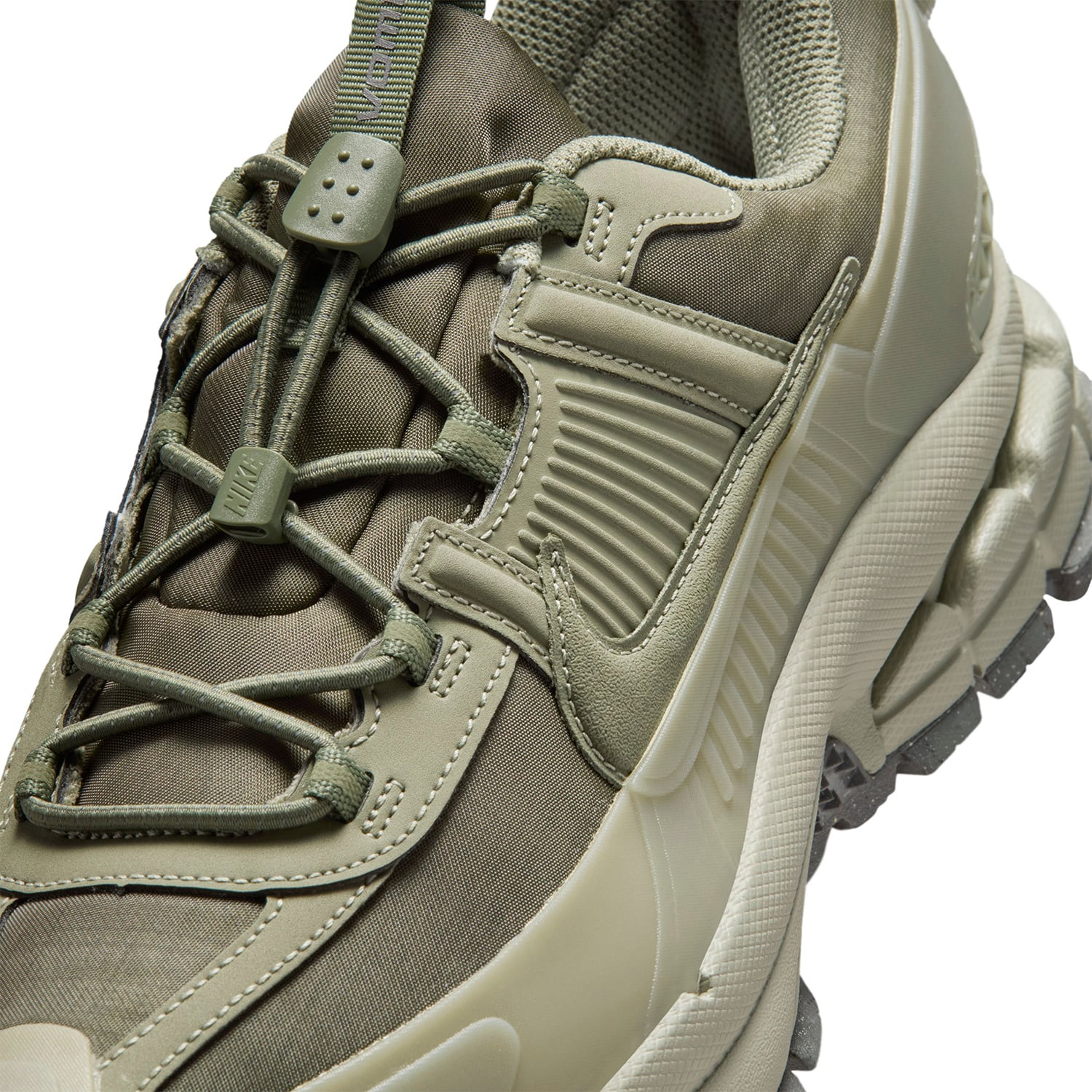 ZAPATILLAS NIKE ZOOM VOME URBANO HOMBRE - 7