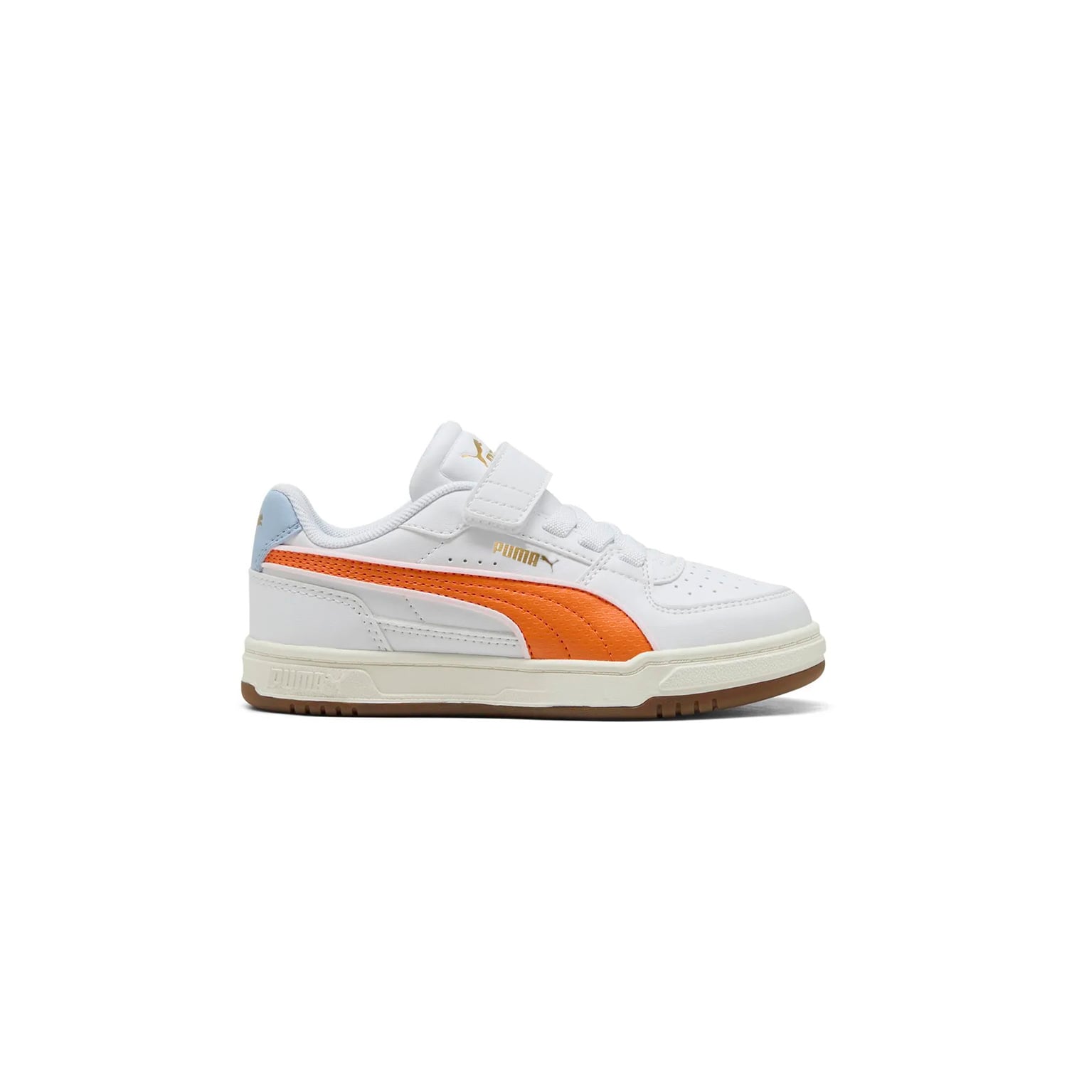ZAPATILLAS PUMA PUMA CAVEN III RETRO AC+ PS URBANO UNISEX - 1