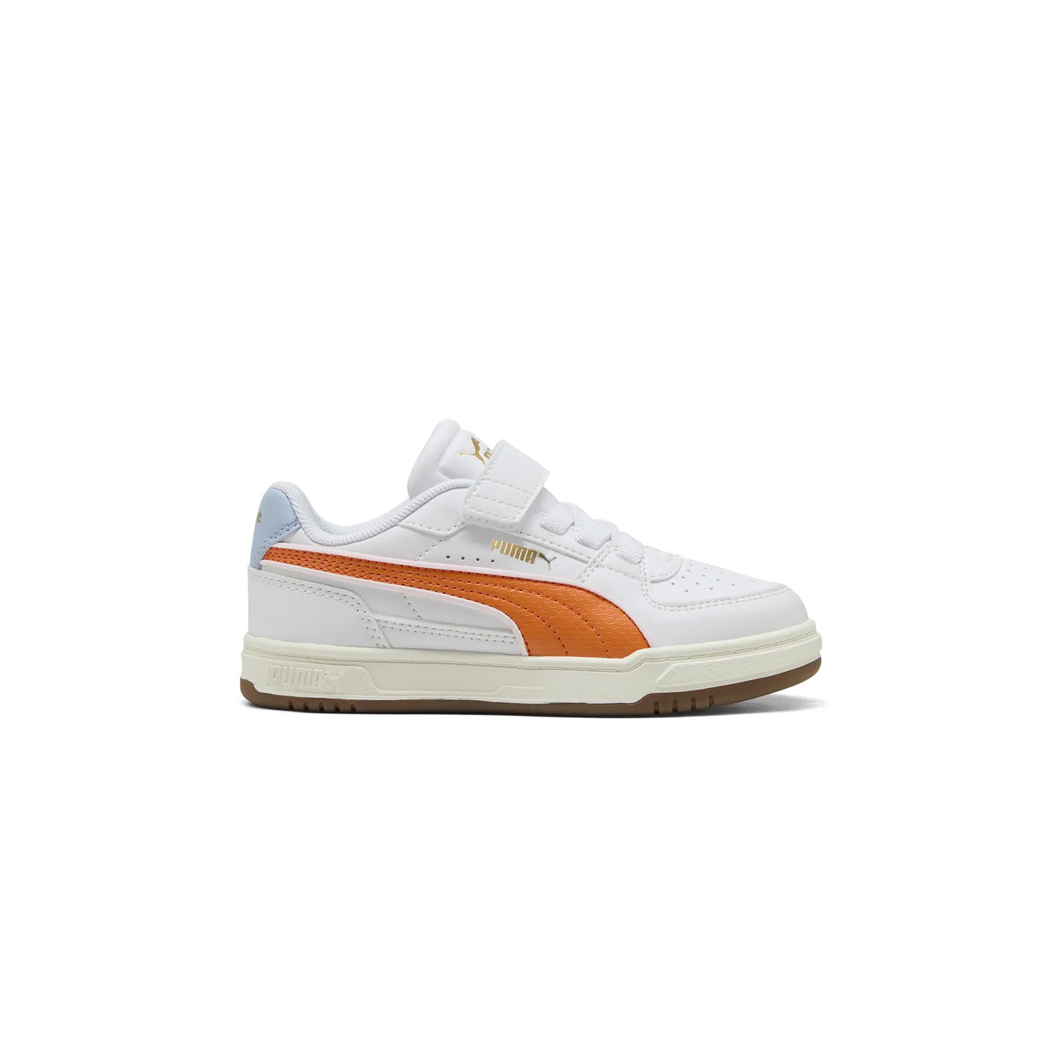 ZAPATILLAS PUMA PUMA CAVEN III RETRO AC+ PS URBANO UNISEX - 1