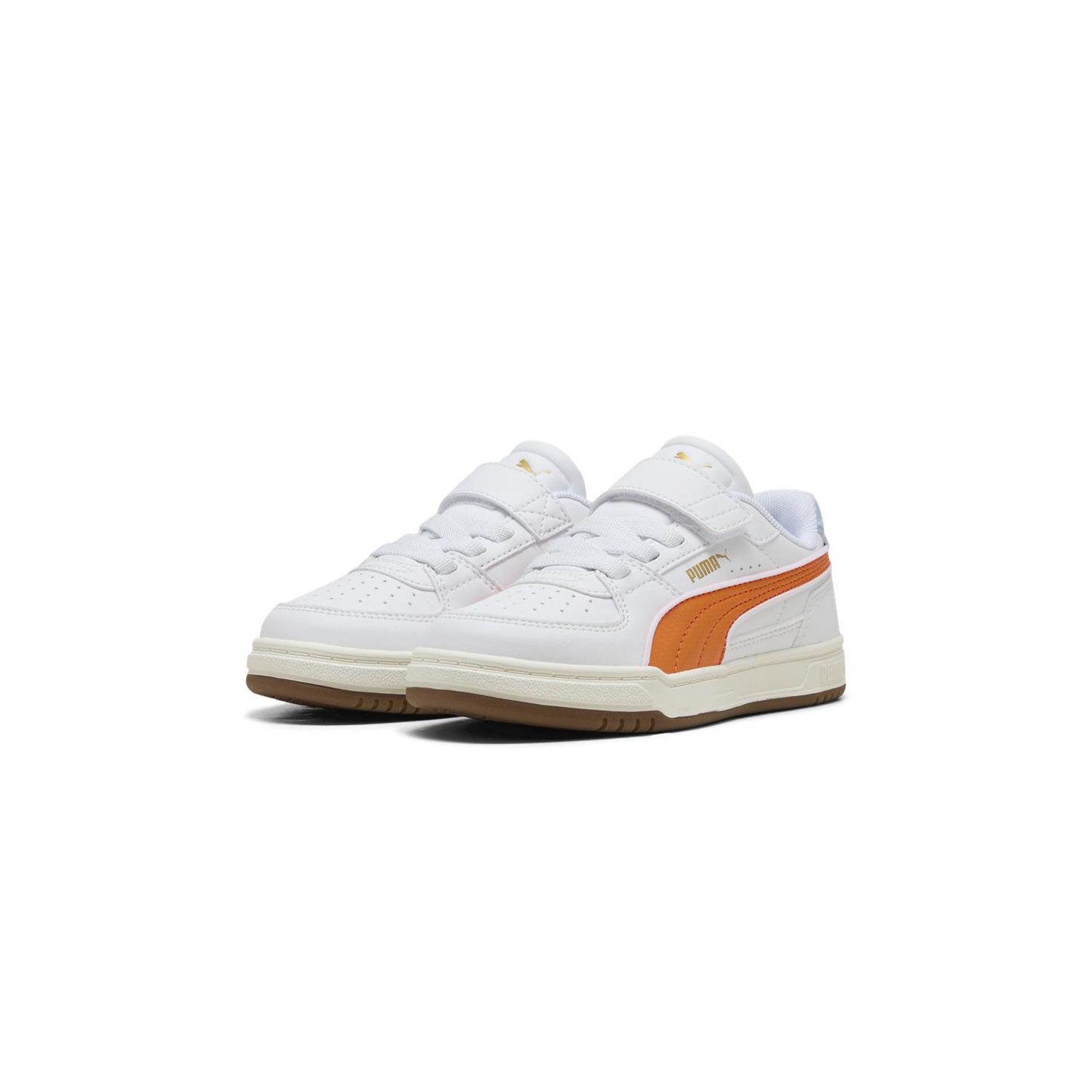 ZAPATILLAS PUMA PUMA CAVEN III RETRO AC+ PS URBANO UNISEX - 2