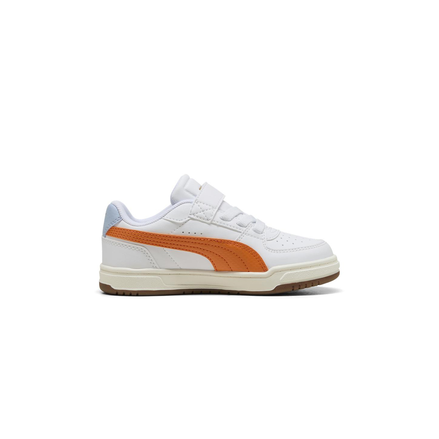 ZAPATILLAS PUMA PUMA CAVEN III RETRO AC+ PS URBANO UNISEX - 3