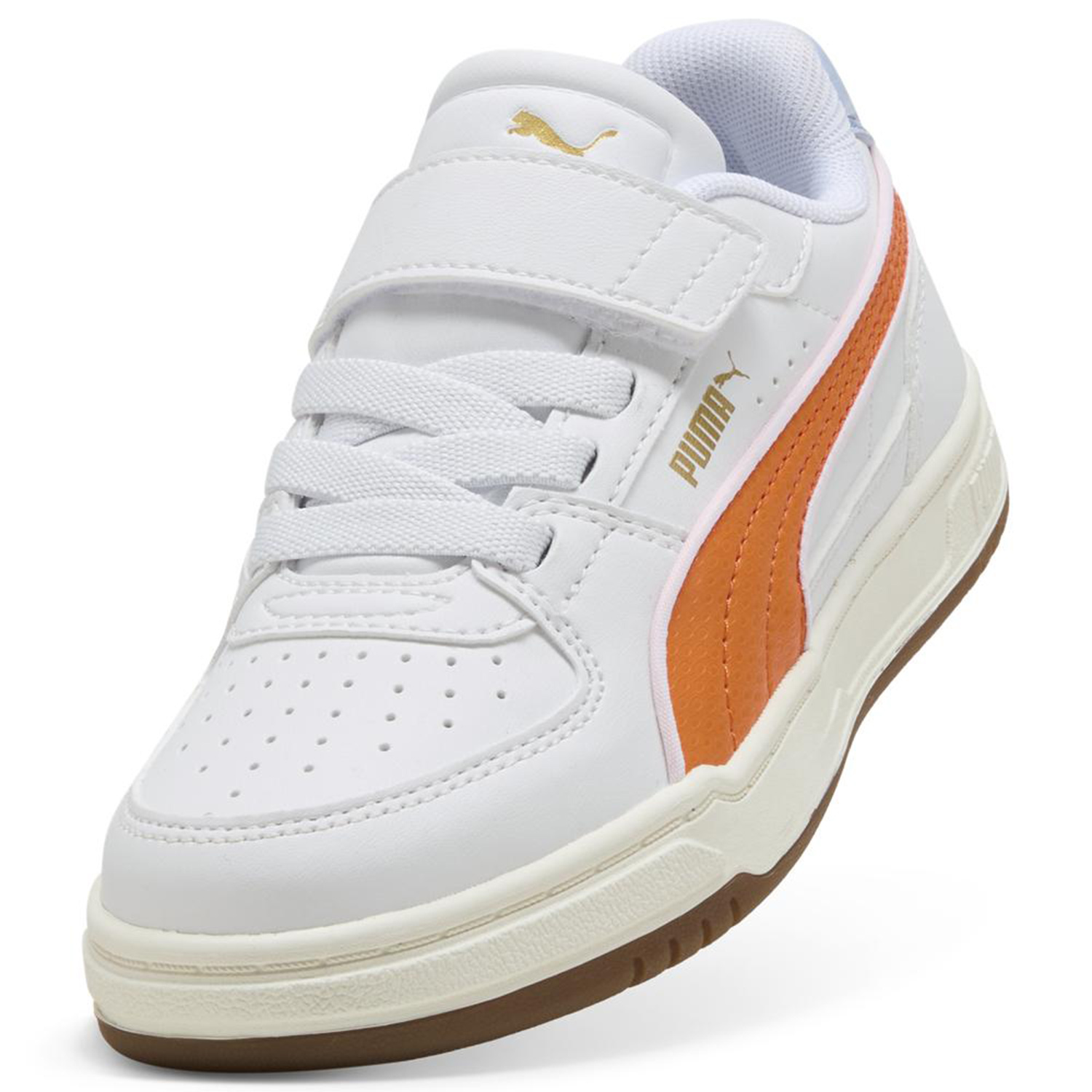 ZAPATILLAS PUMA PUMA CAVEN III RETRO AC+ PS URBANO UNISEX - 5
