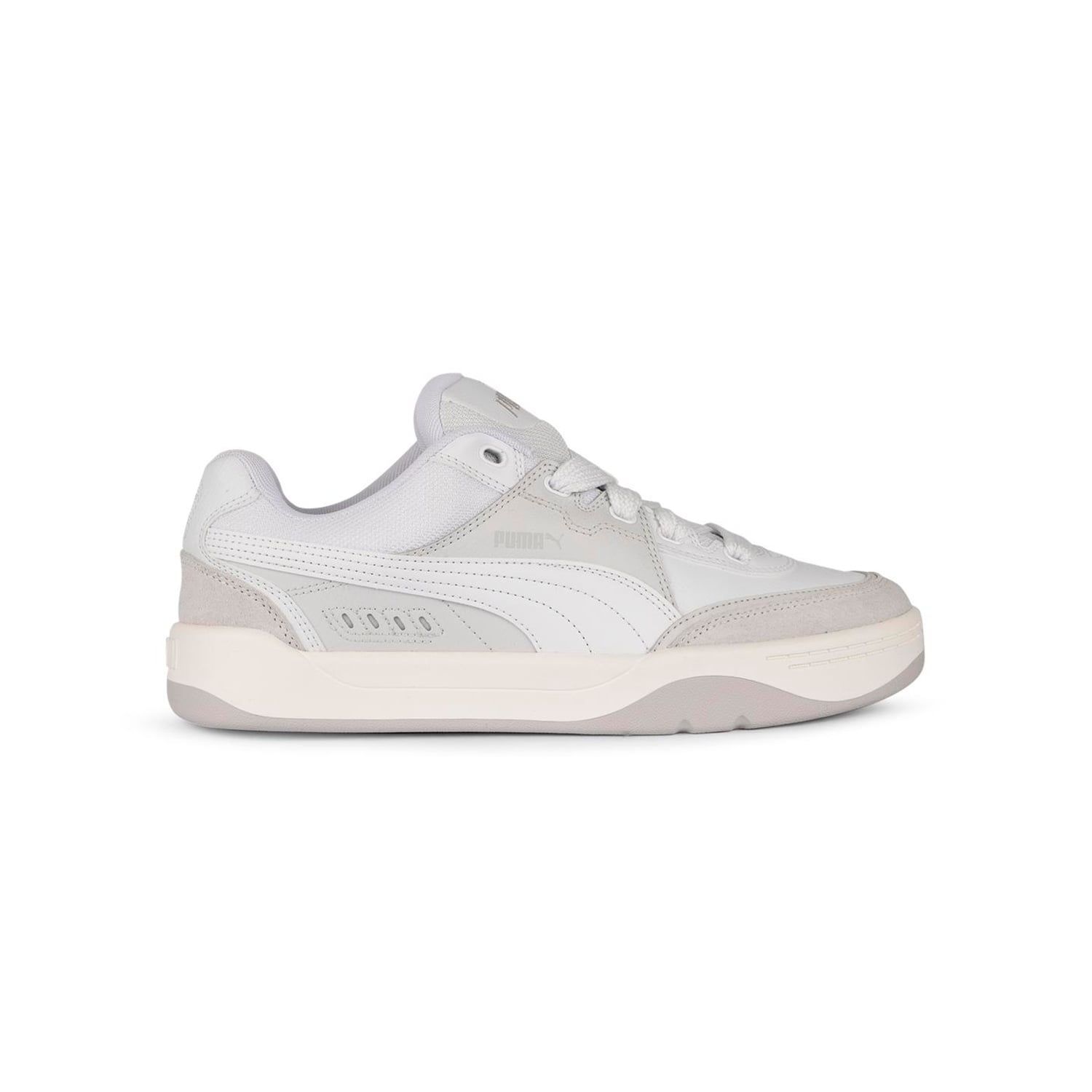 ZAPATILLAS PUMA PARK LIFESTYLE SK8 URBANO HOMBRE - 1