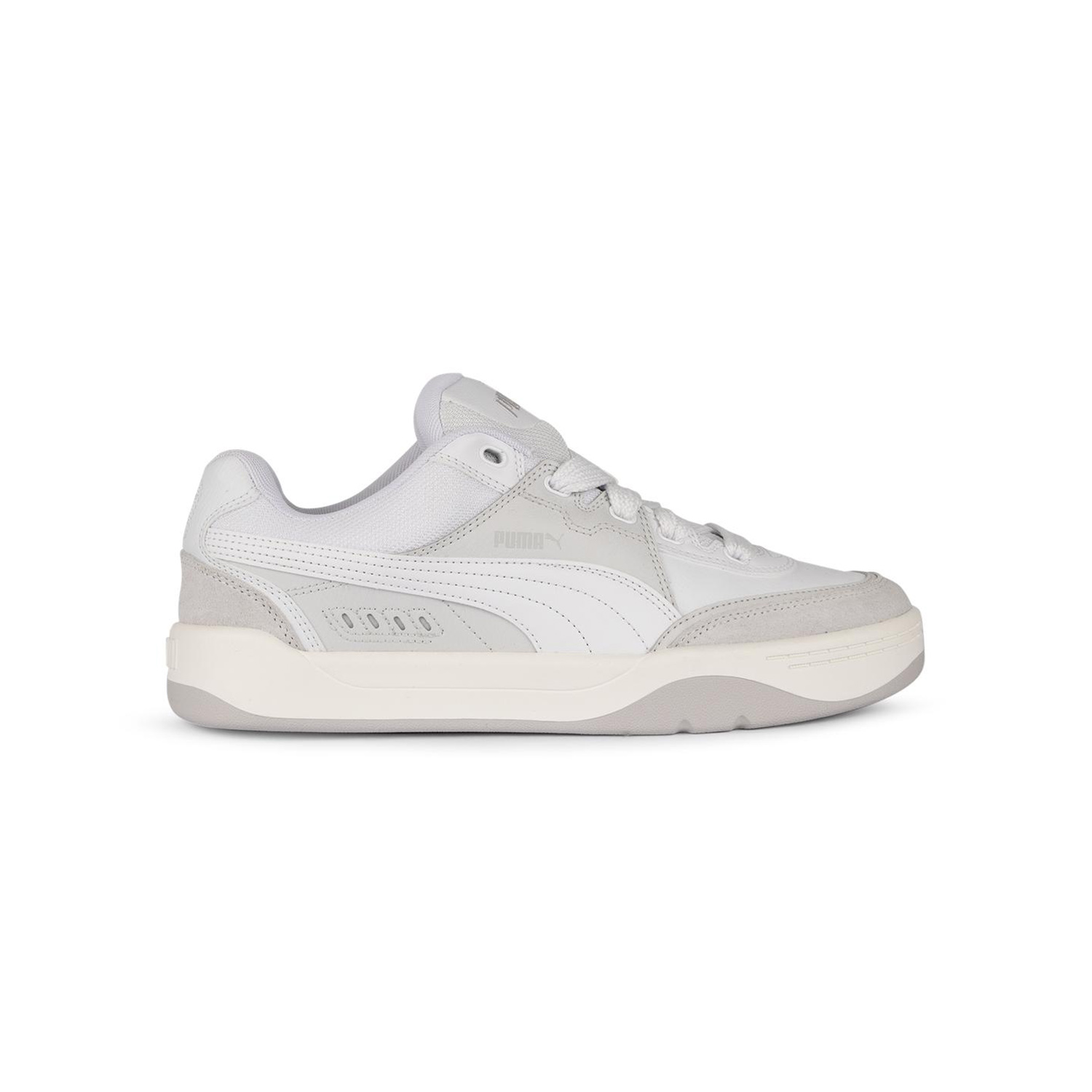 ZAPATILLAS PUMA PARK LIFESTYLE SK8 URBANO HOMBRE - 1