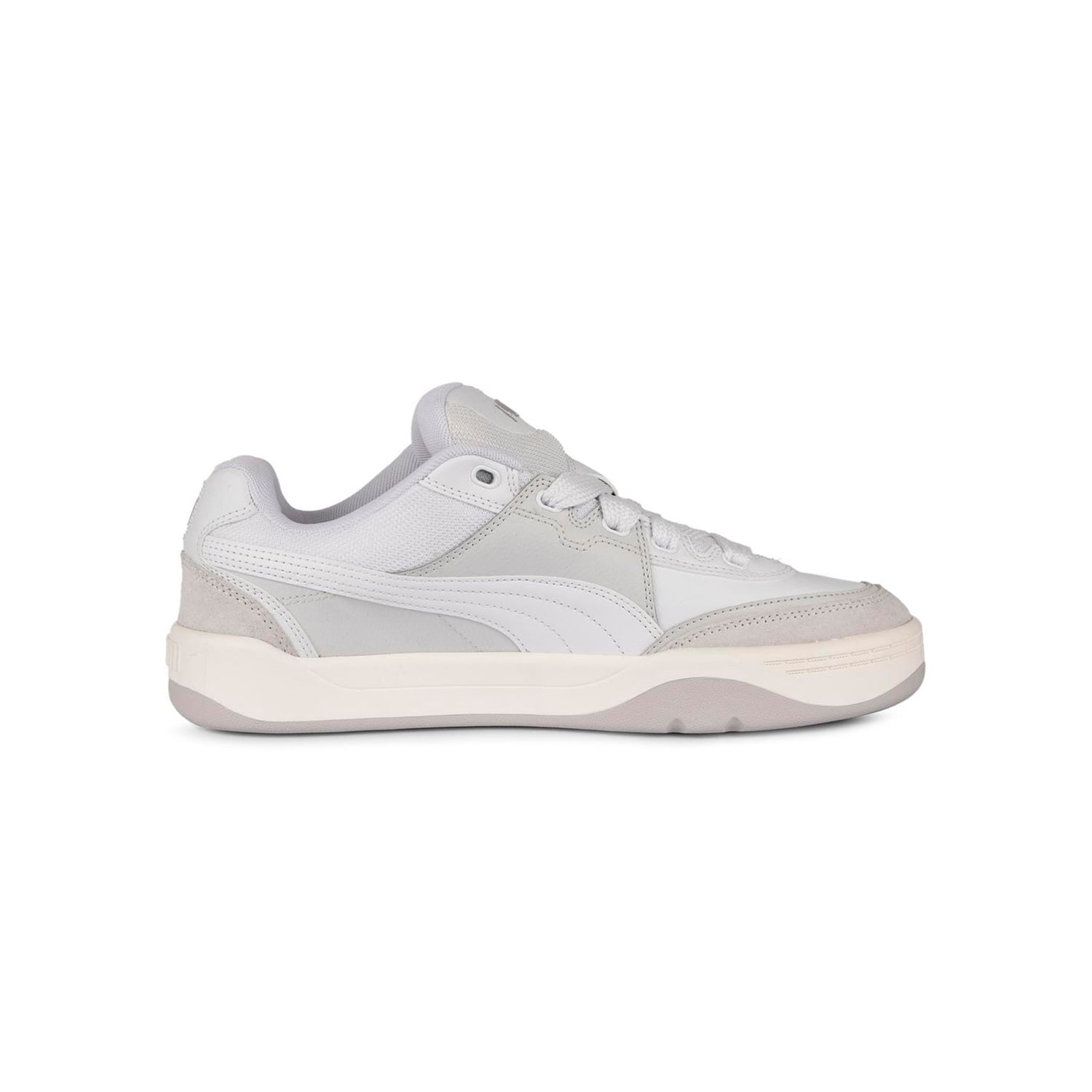 ZAPATILLAS PUMA PARK LIFESTYLE SK8 URBANO HOMBRE - 3