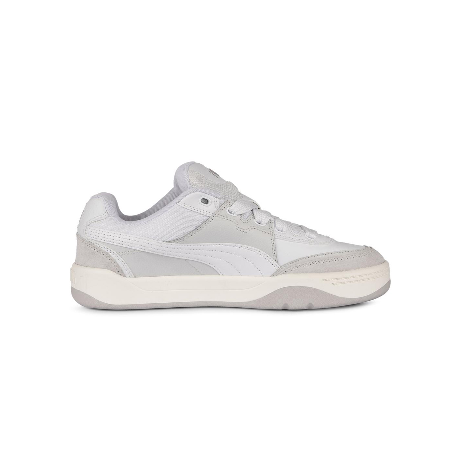 ZAPATILLAS PUMA PARK LIFESTYLE SK8 URBANO HOMBRE - 3