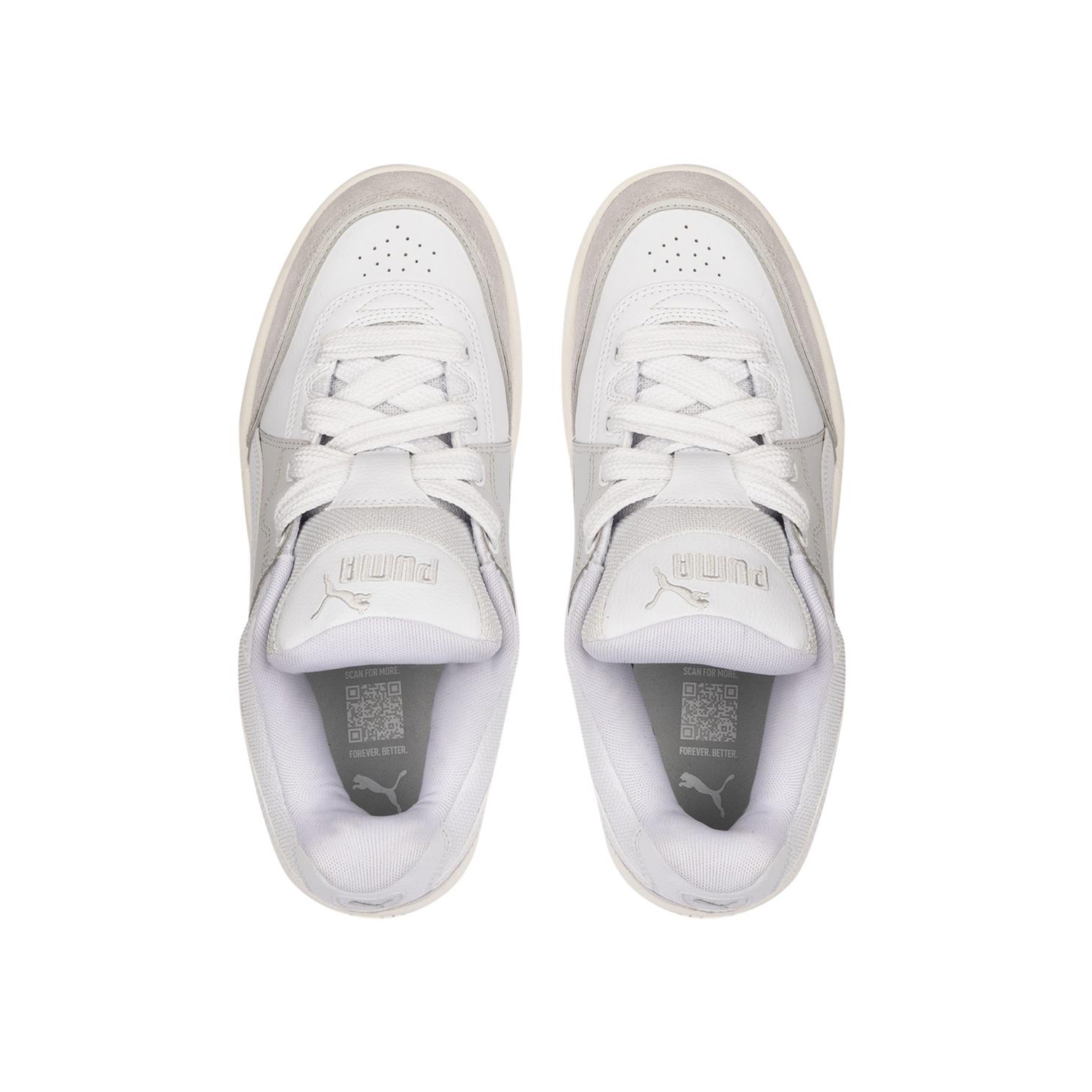 ZAPATILLAS PUMA PARK LIFESTYLE SK8 URBANO HOMBRE - 4