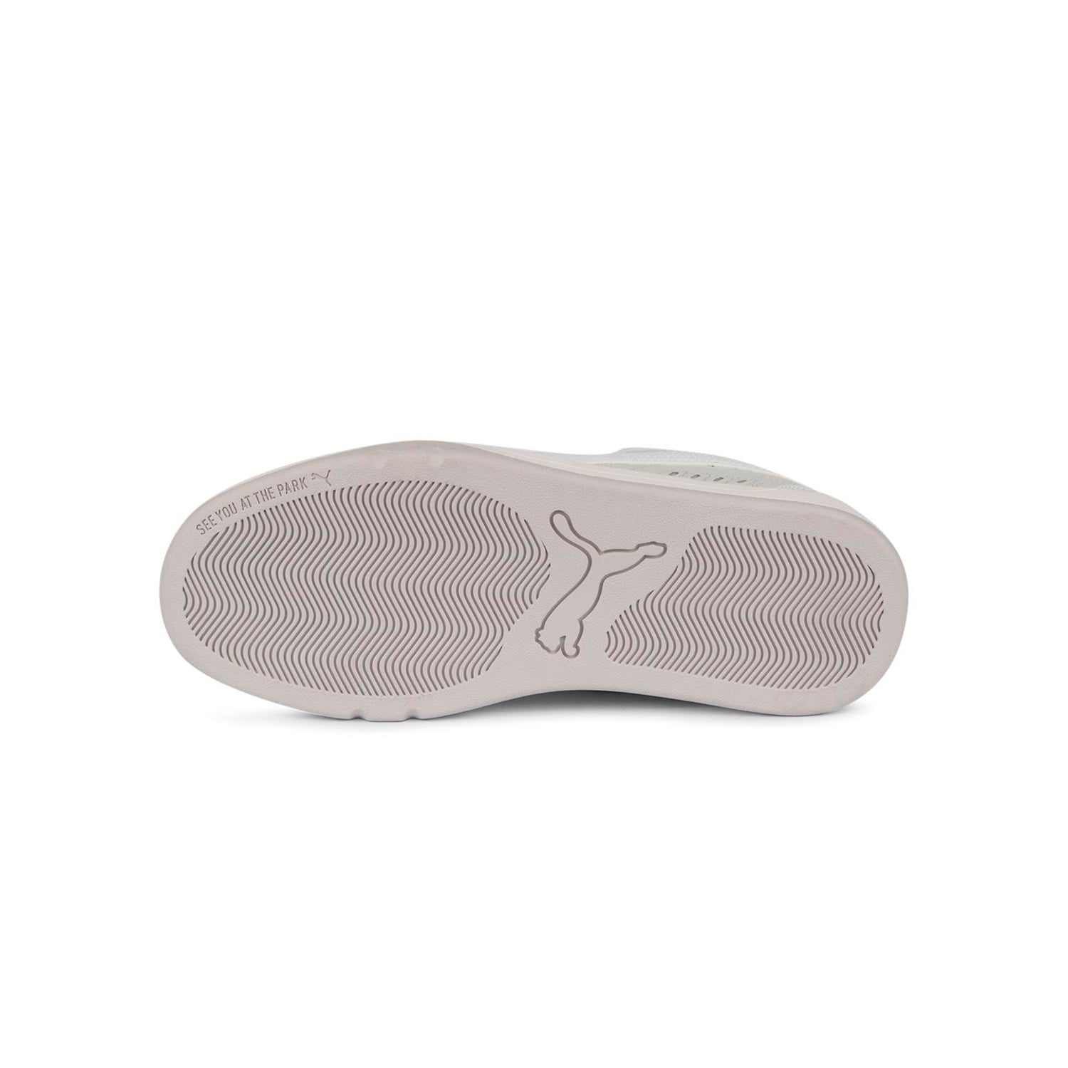 ZAPATILLAS PUMA PARK LIFESTYLE SK8 URBANO HOMBRE - 6