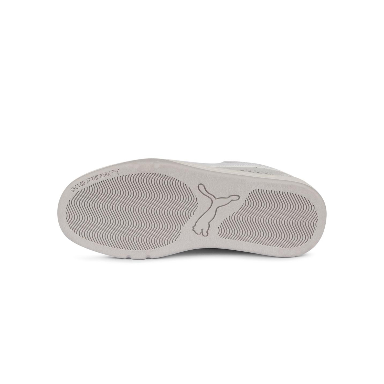 ZAPATILLAS PUMA PARK LIFESTYLE SK8 URBANO HOMBRE - 6