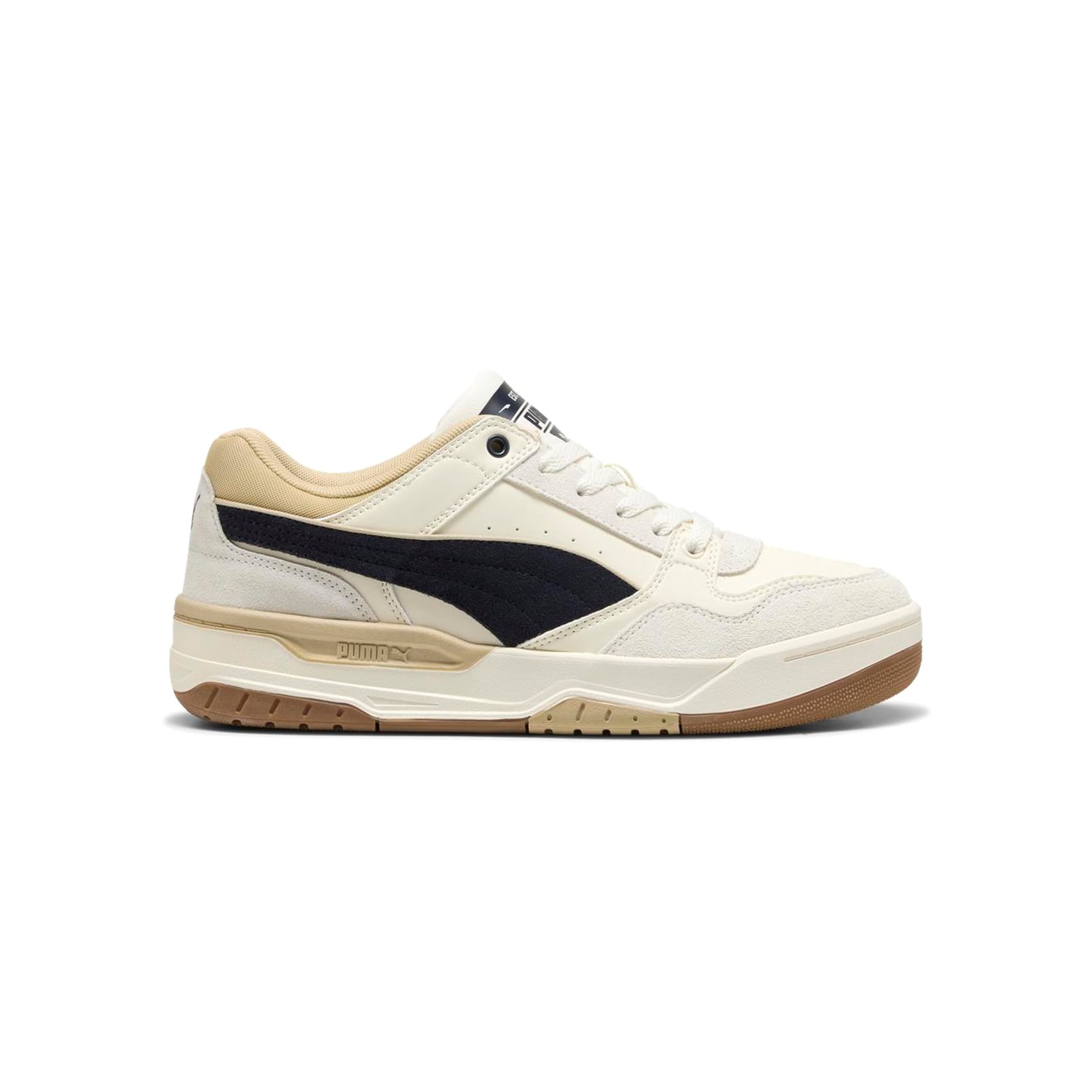 ZAPATILLAS PUMA REBOUND RETRO SD URBANO HOMBRE - 1
