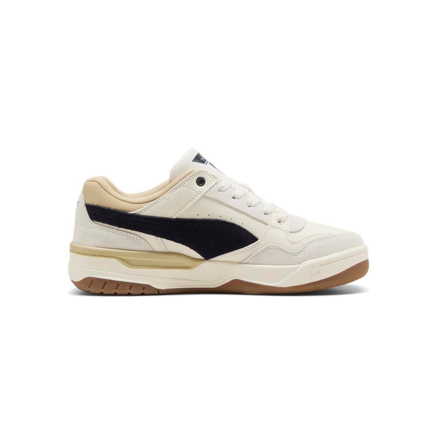 ZAPATILLAS PUMA REBOUND RETRO SD URBANO HOMBRE - 3