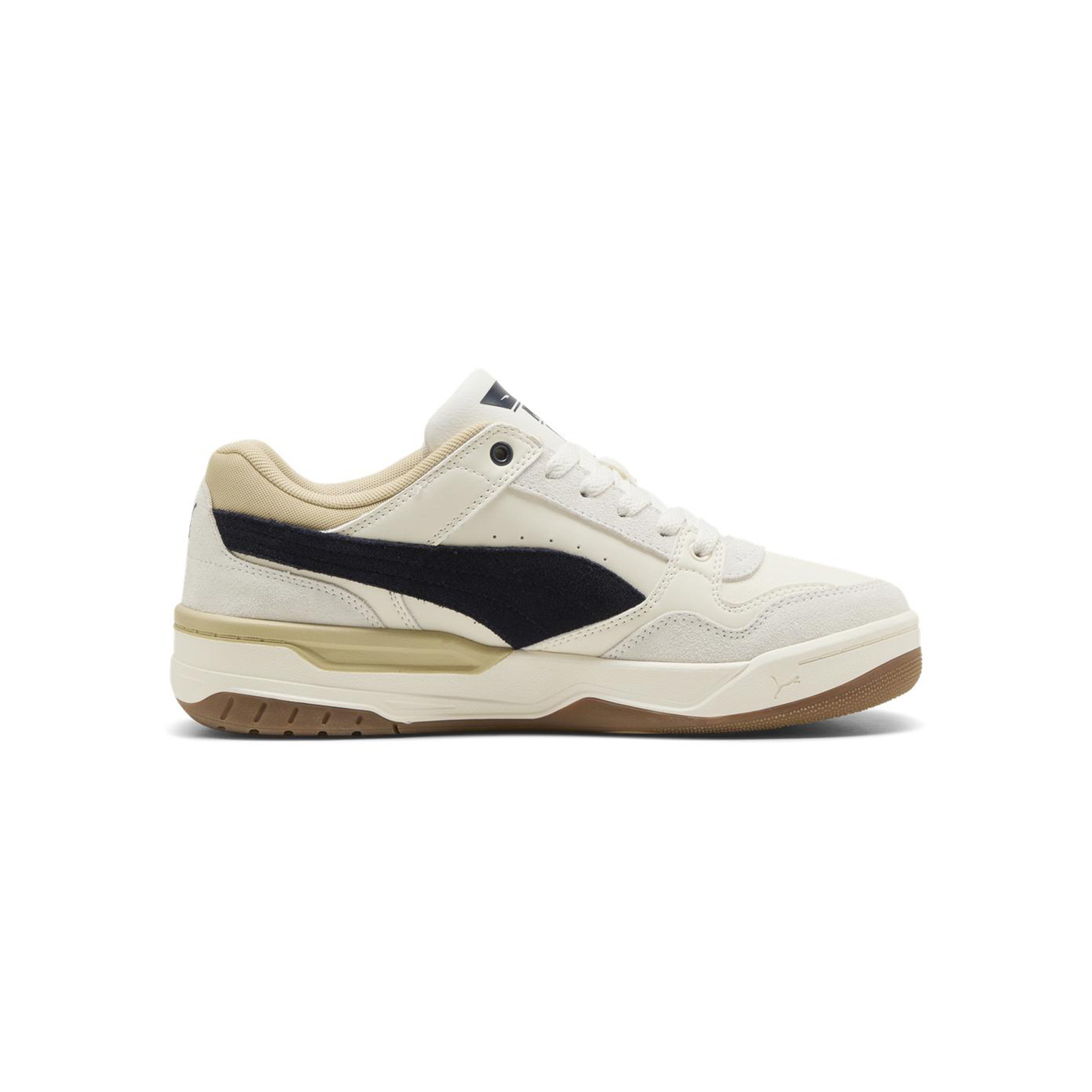 ZAPATILLAS PUMA REBOUND RETRO SD URBANO HOMBRE - 3