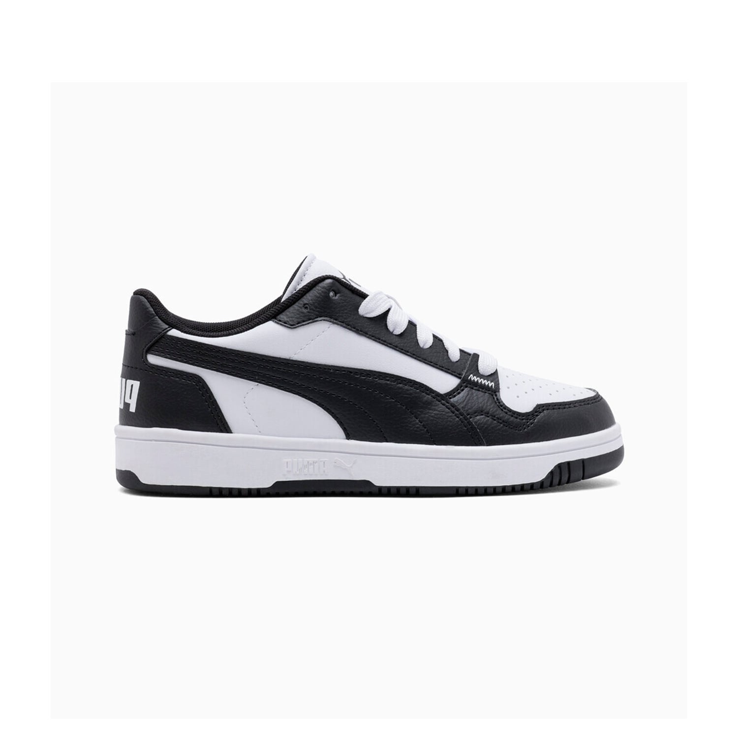 ZAPATILLAS PUMA REB-L JR URBANO HOMBRE - 1