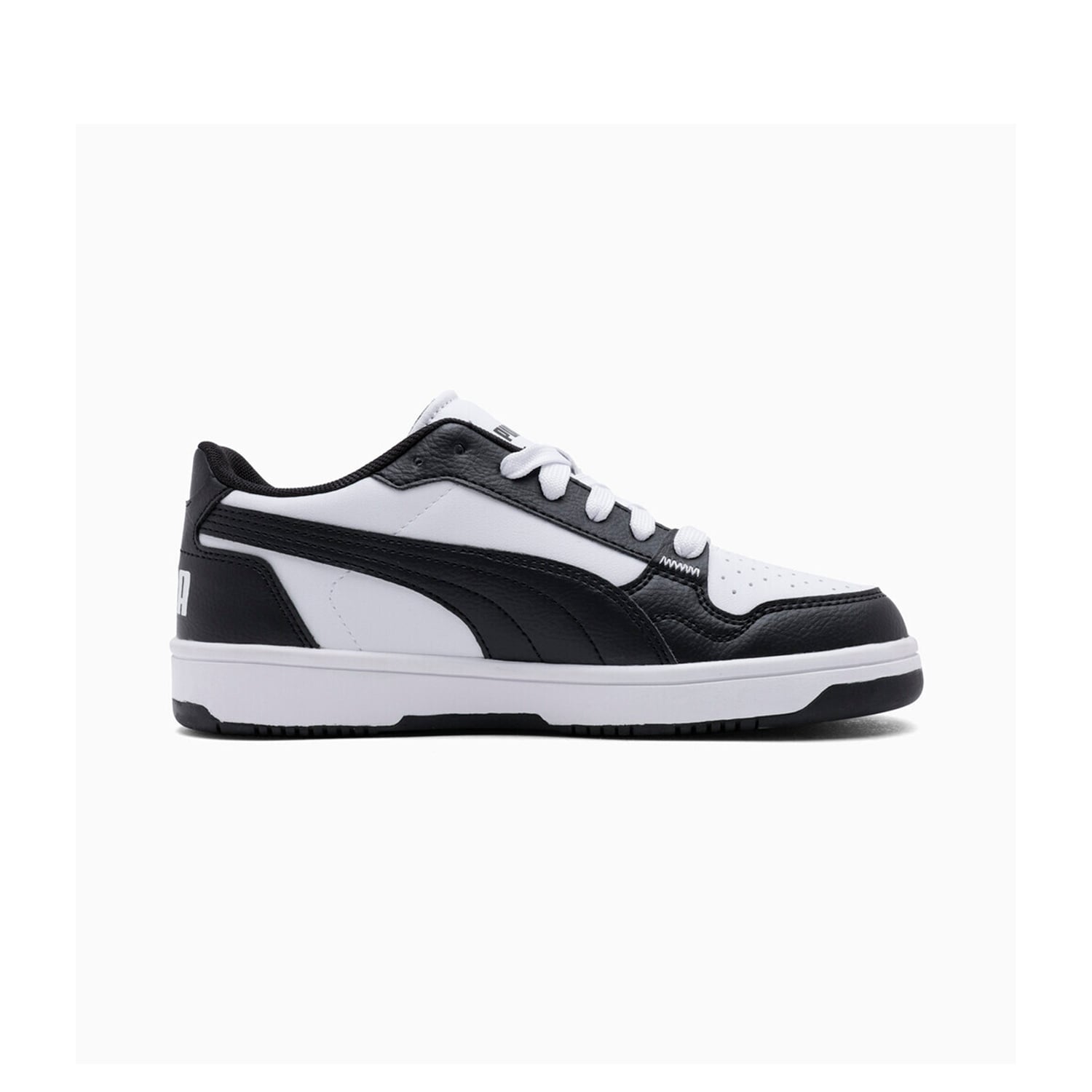 ZAPATILLAS PUMA REB-L JR URBANO HOMBRE - 3