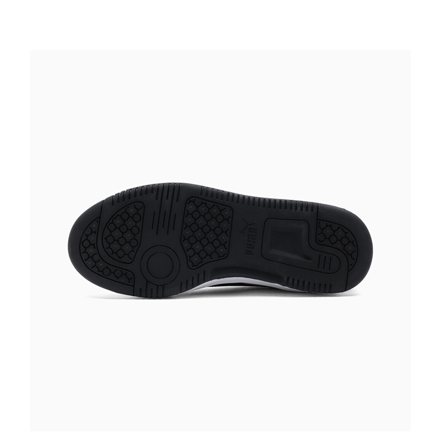 ZAPATILLAS PUMA REB-L JR URBANO HOMBRE - 5