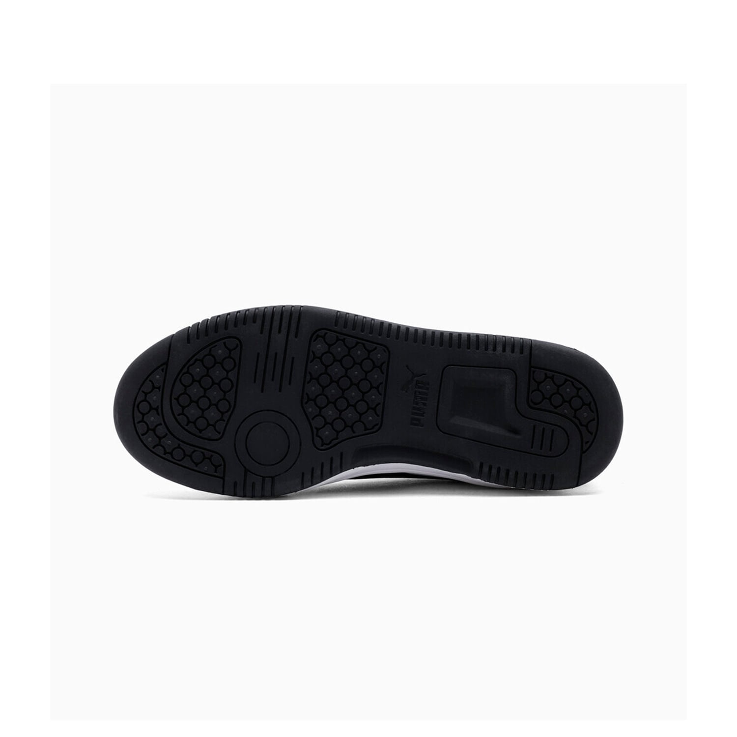 ZAPATILLAS PUMA REB-L JR URBANO HOMBRE - 5