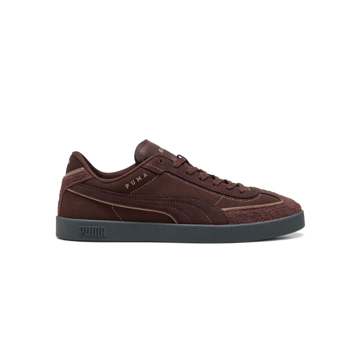 ZAPATILLAS PUMA PUMA CLUB II ERA TAILWIND URBANO HOMBRE - 1