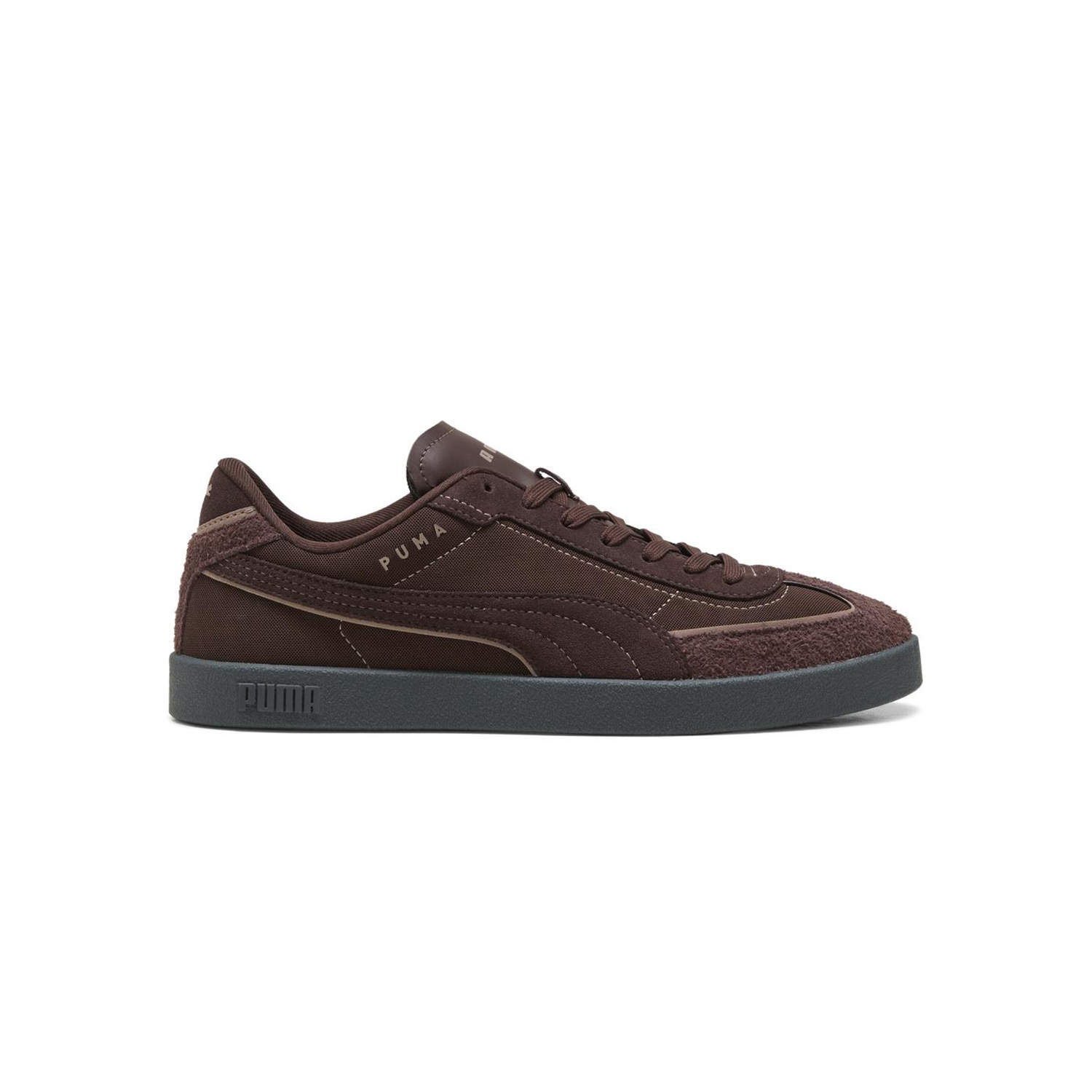 ZAPATILLAS PUMA PUMA CLUB II ERA TAILWIND URBANO HOMBRE - 1