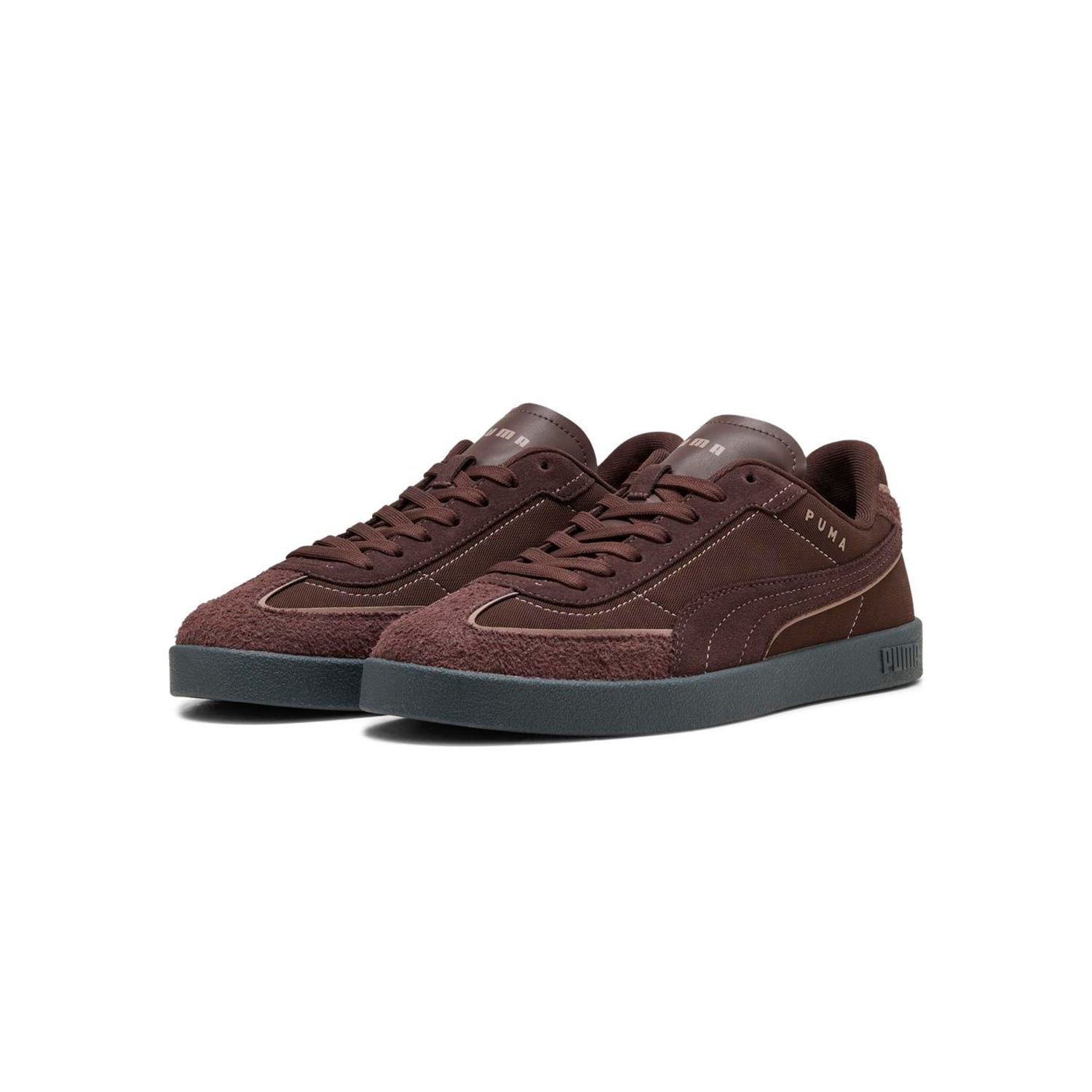 ZAPATILLAS PUMA PUMA CLUB II ERA TAILWIND URBANO HOMBRE - 2
