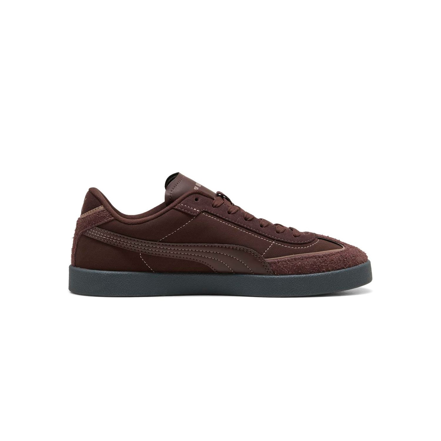 ZAPATILLAS PUMA PUMA CLUB II ERA TAILWIND URBANO HOMBRE - 3