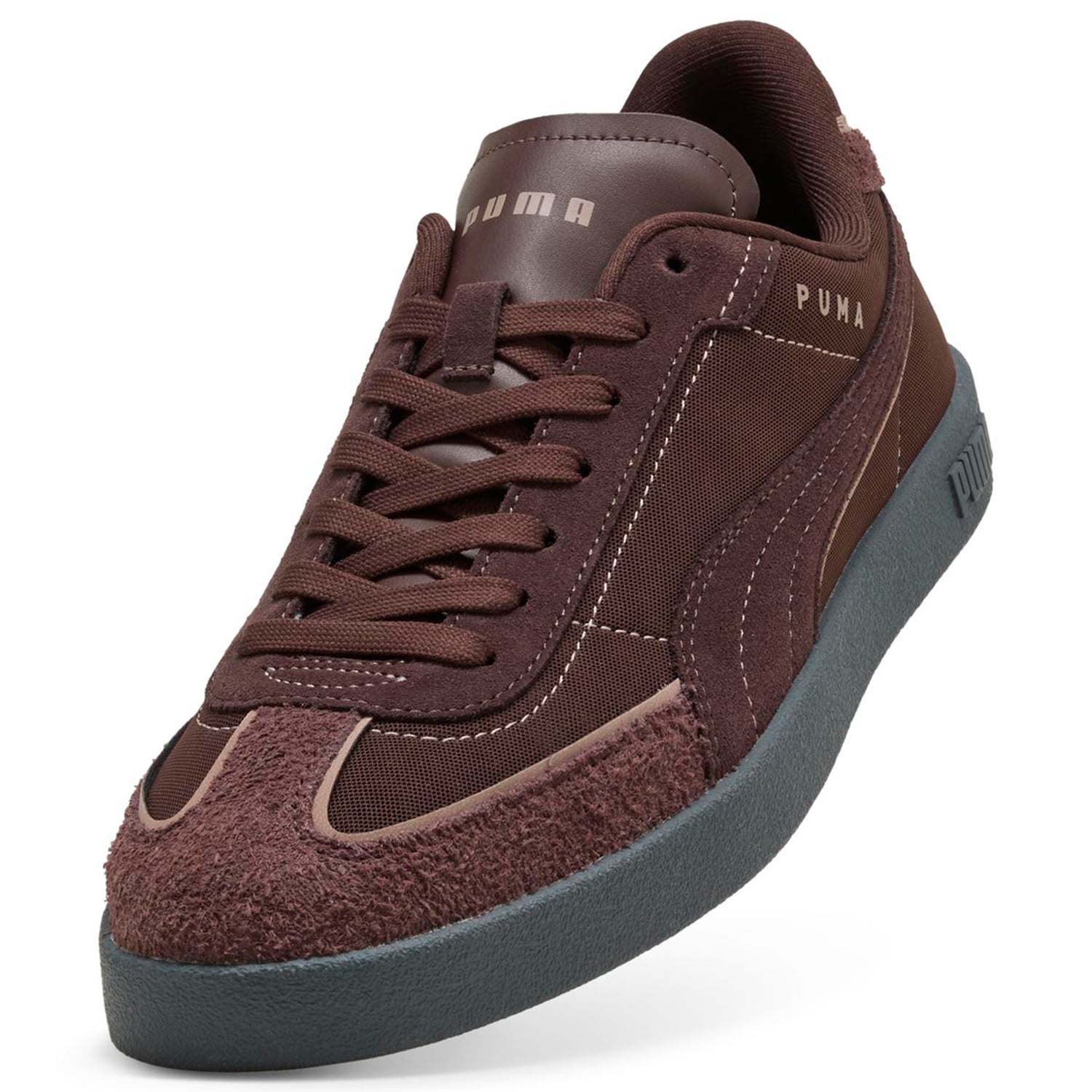 ZAPATILLAS PUMA PUMA CLUB II ERA TAILWIND URBANO HOMBRE - 5
