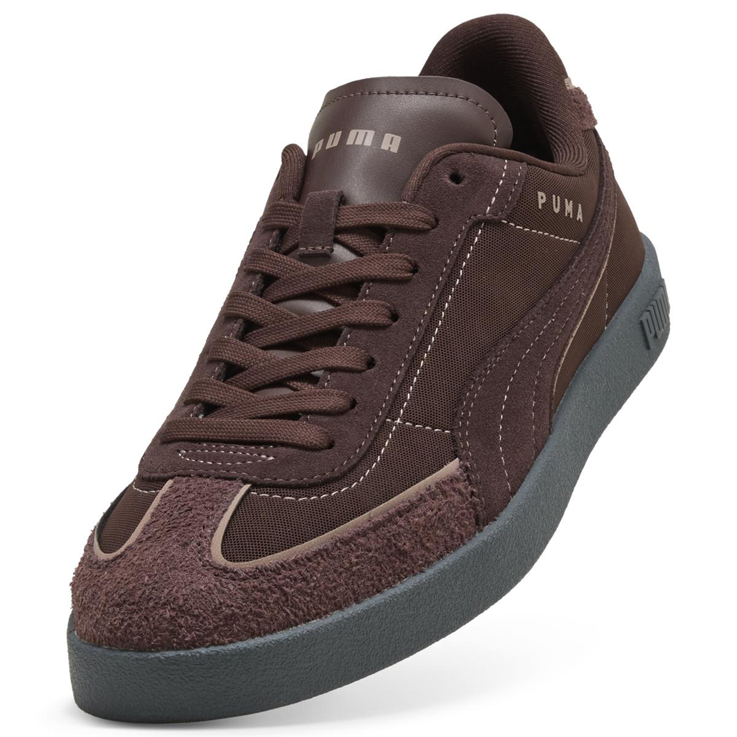 ZAPATILLAS PUMA PUMA CLUB II ERA TAILWIND URBANO HOMBRE - 5